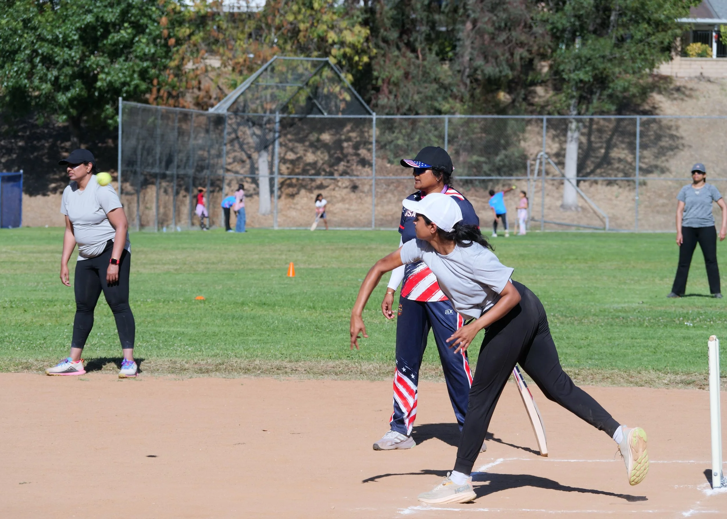 P1044957.JPG