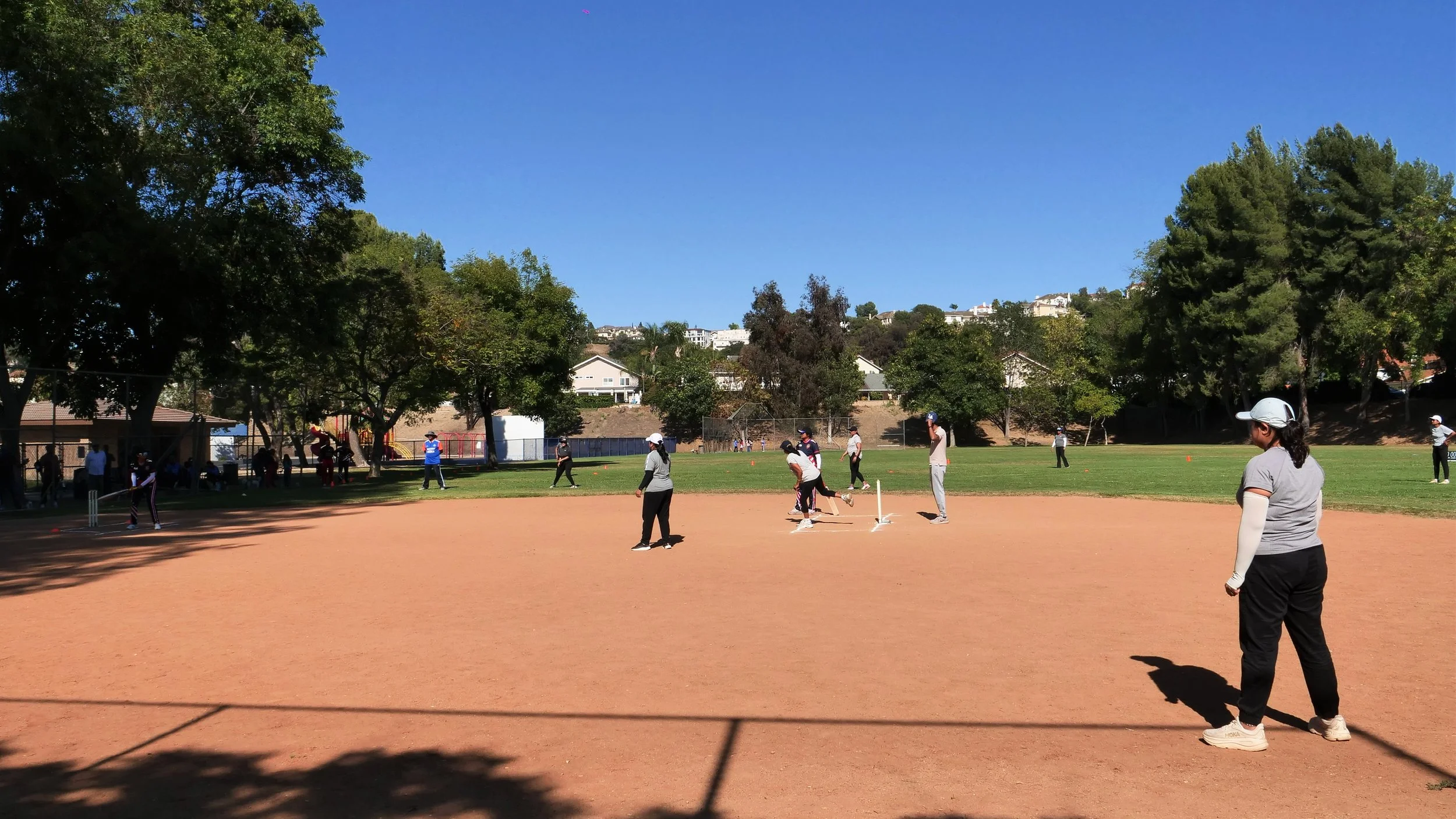 P1044946.JPG