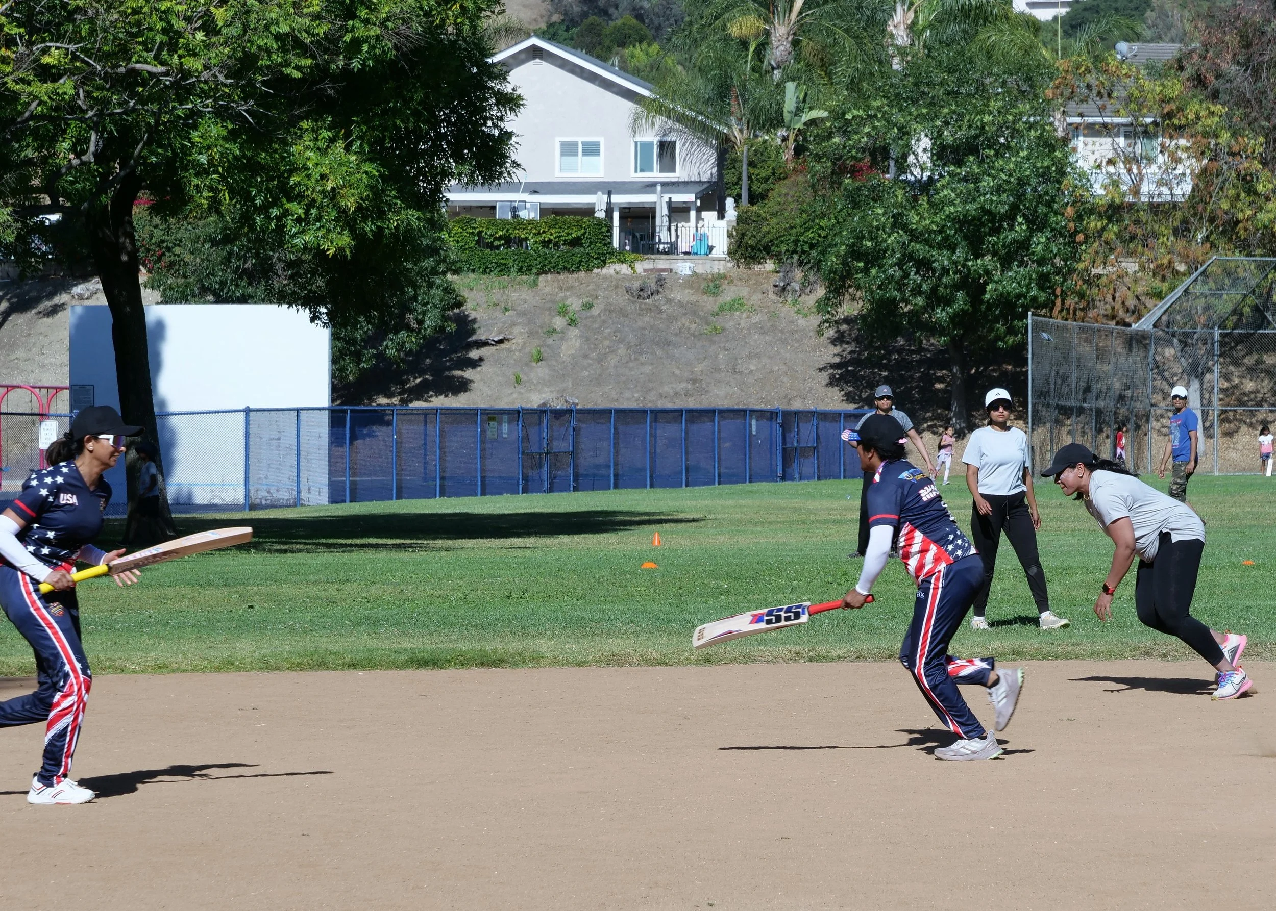 P1044952.JPG