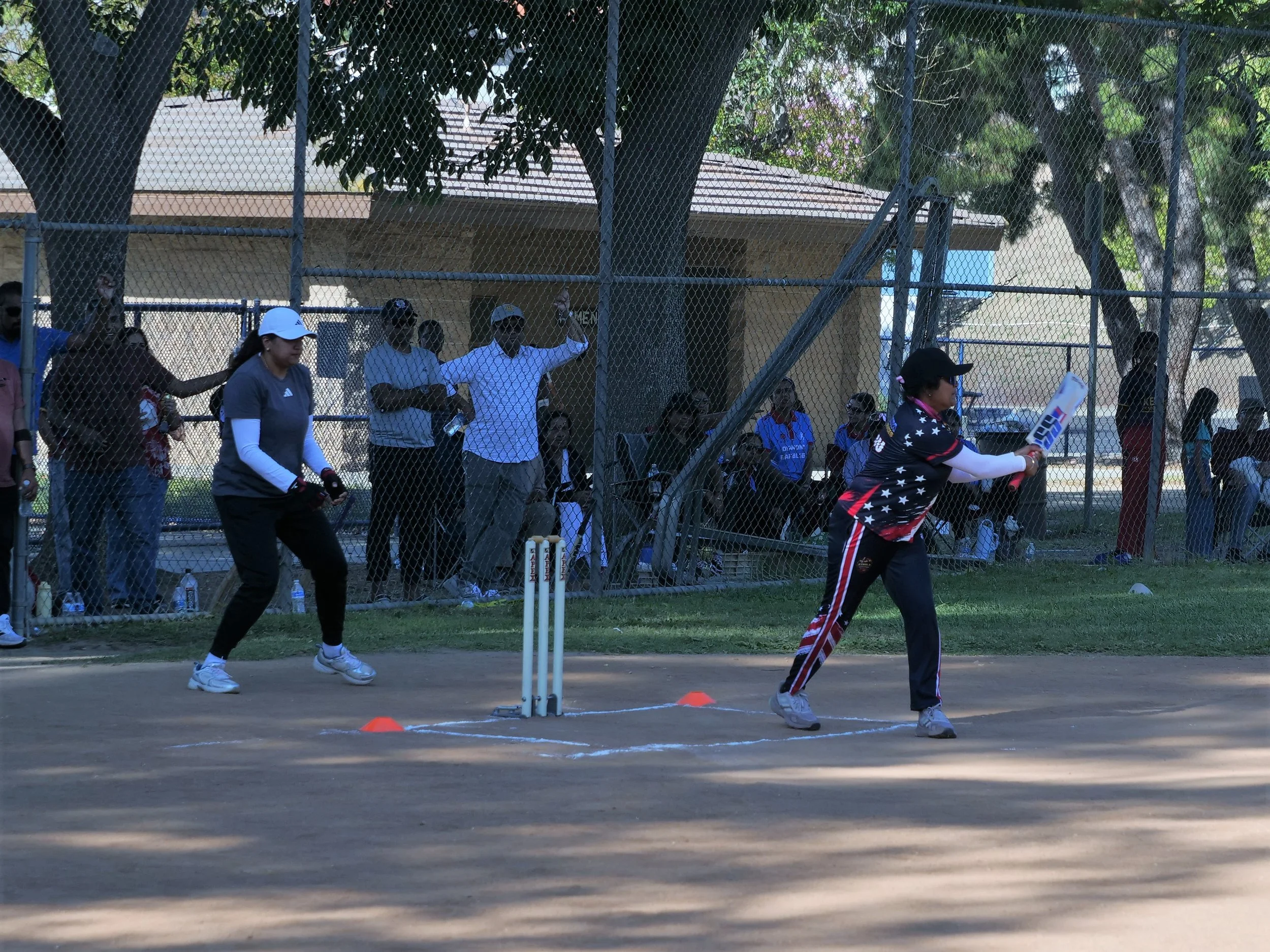 P1044953.JPG