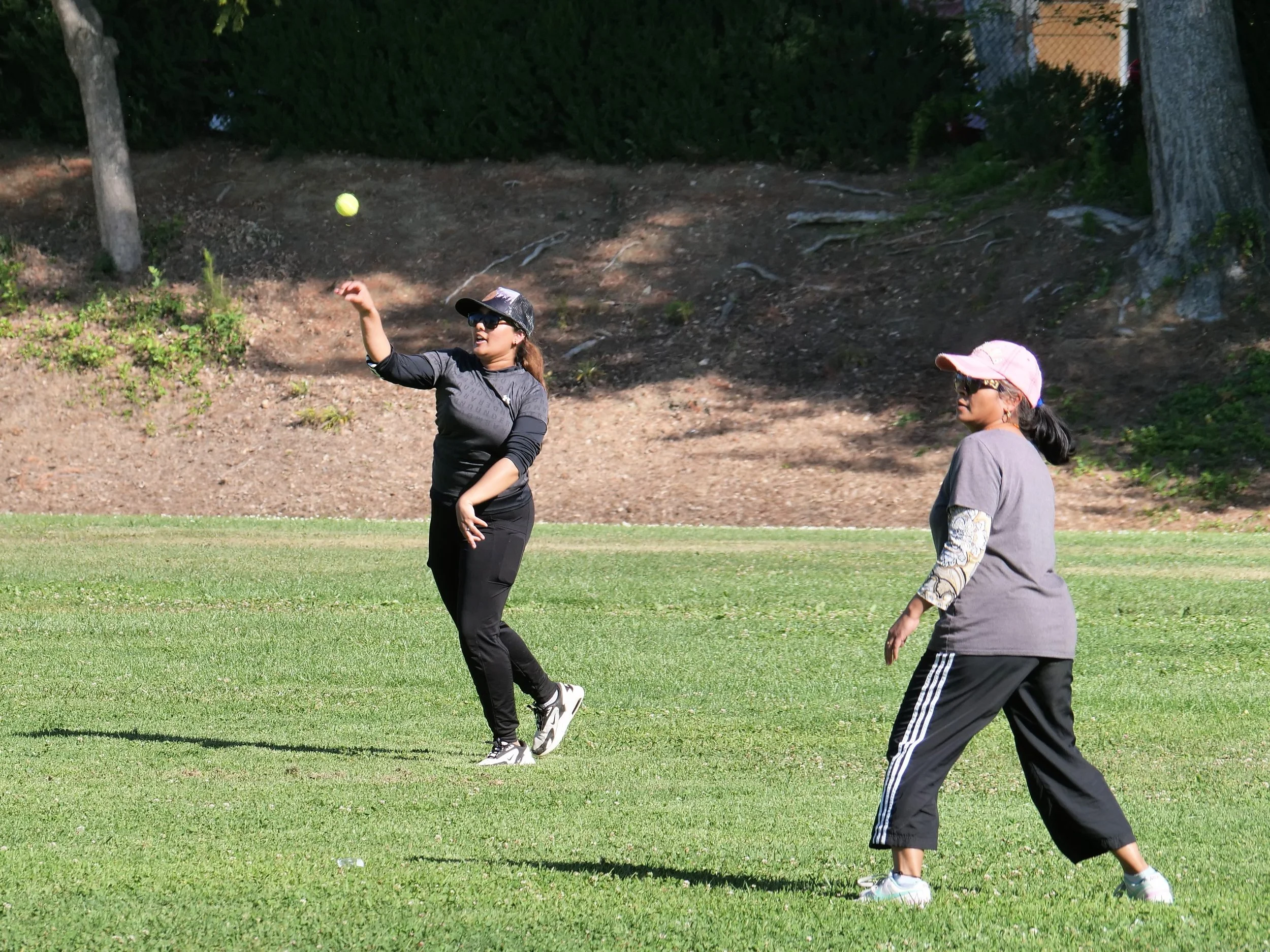 P1044961.JPG