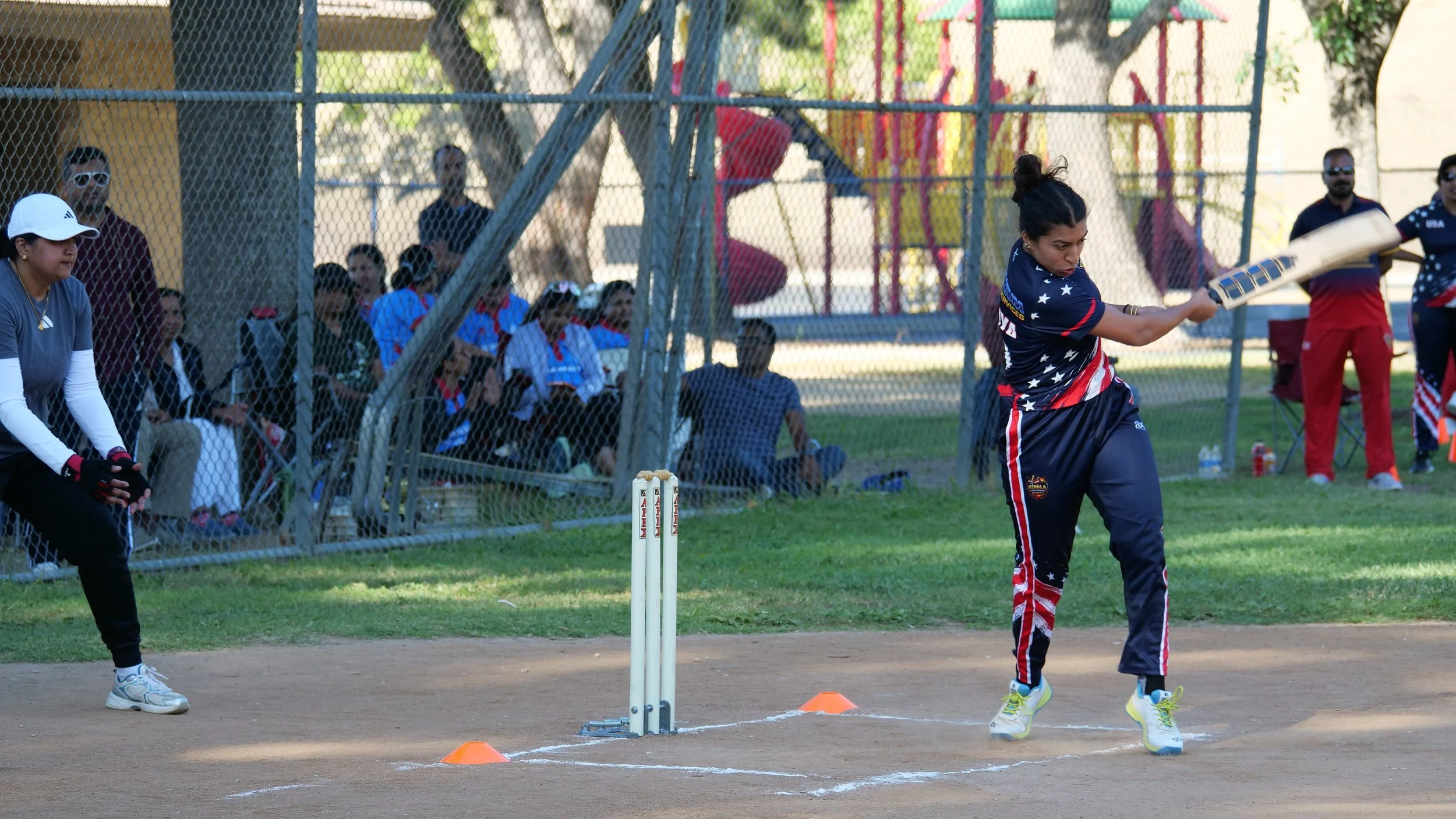 P1044976.JPG