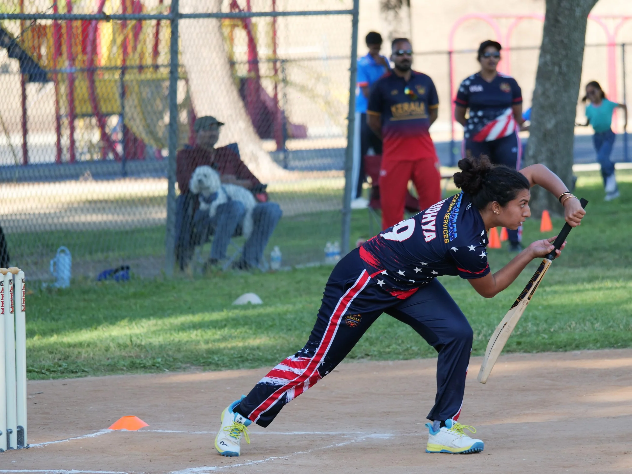 P1044982.JPG