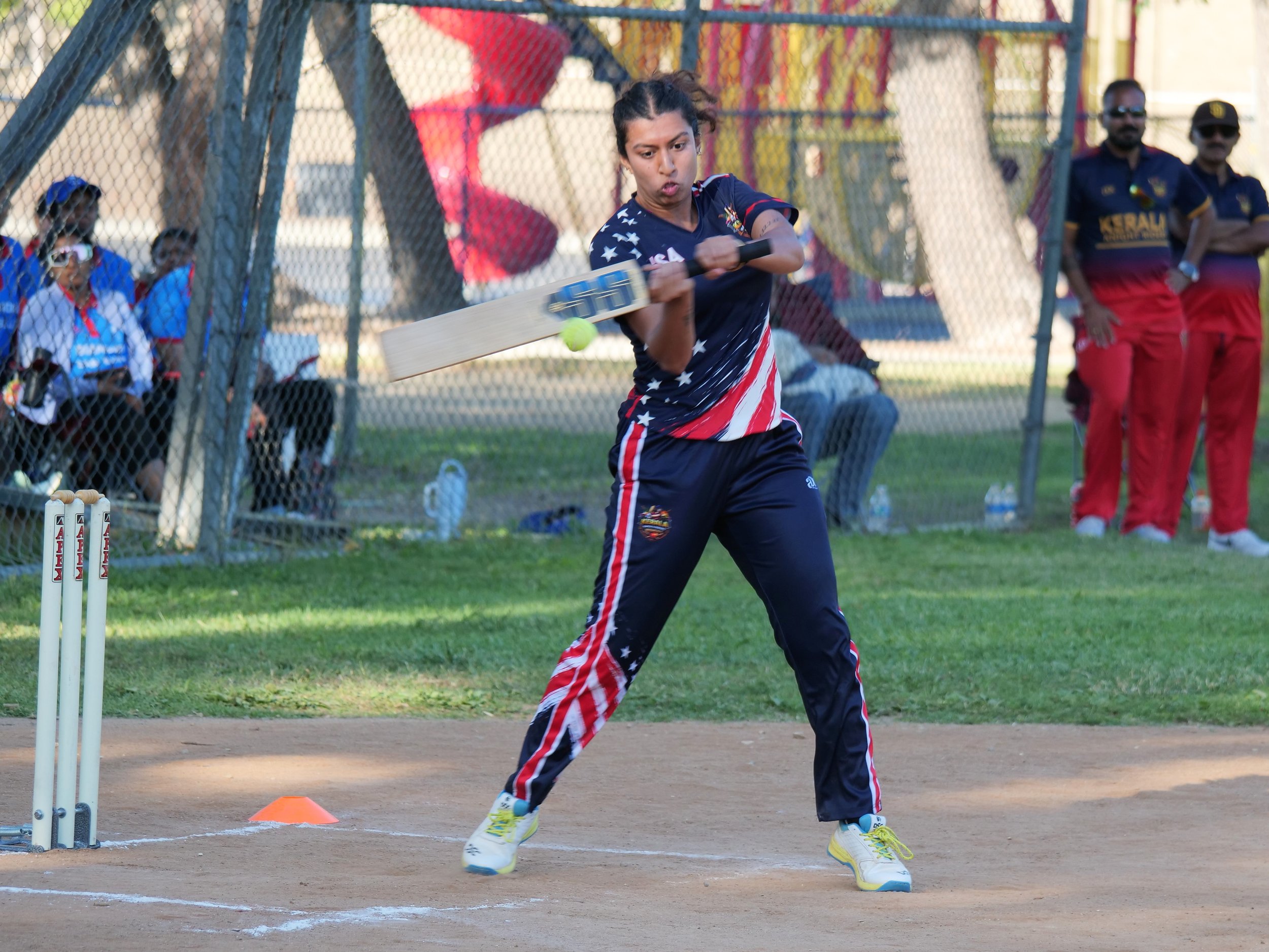 P1045011.JPG