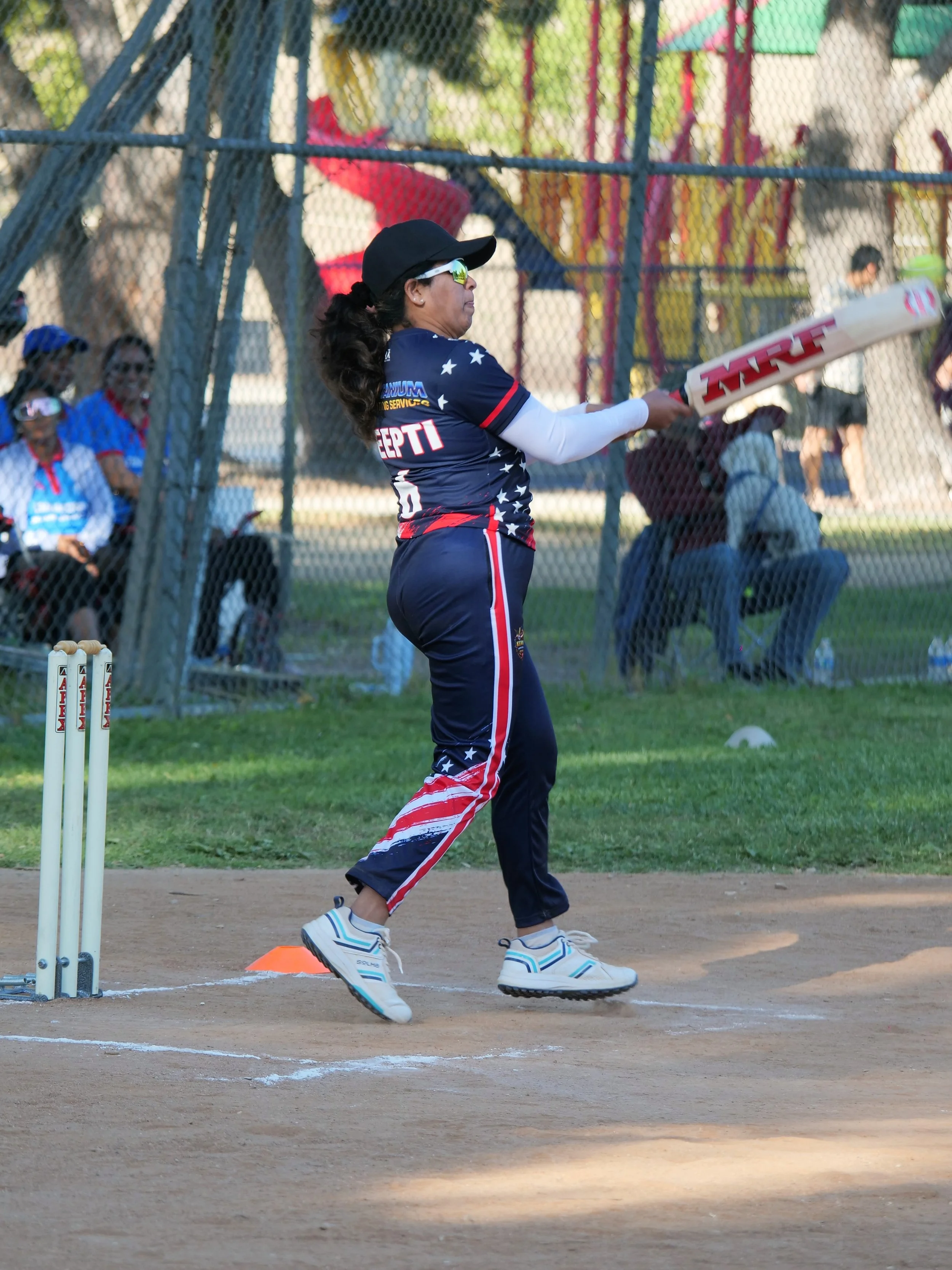 P1045006.JPG
