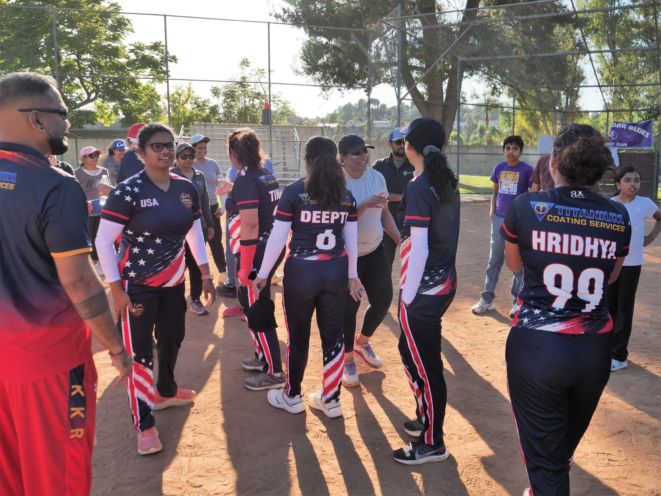 P1045031.JPG