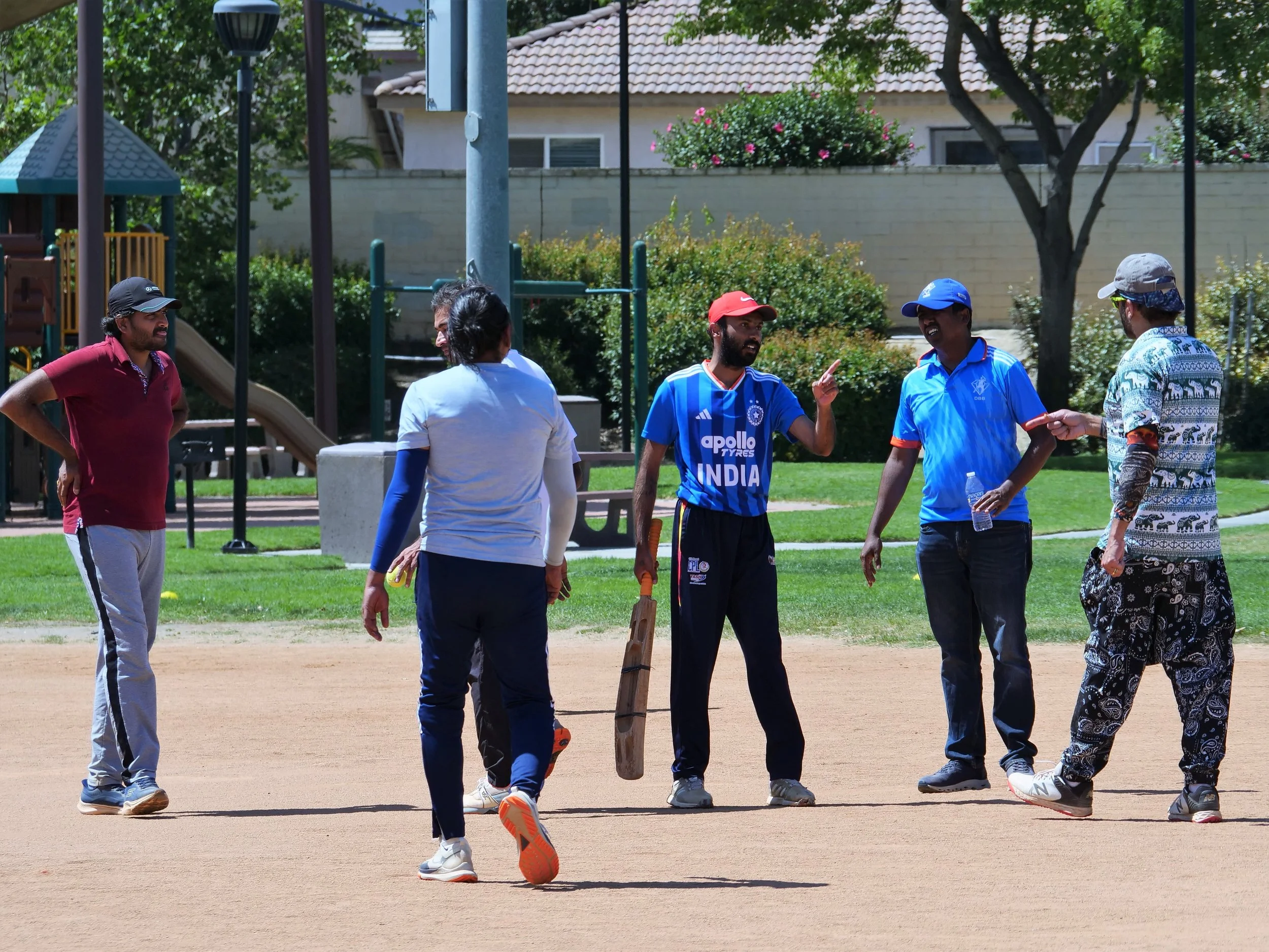 P1045144.JPG