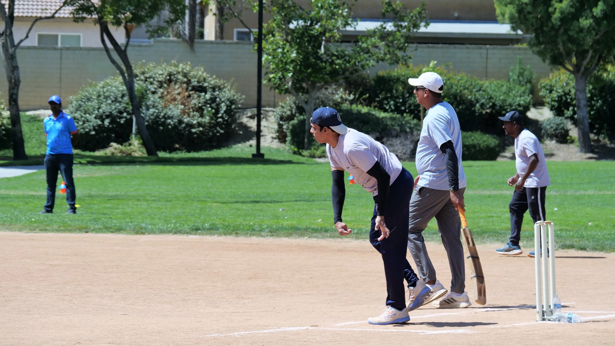 P1045151.JPG