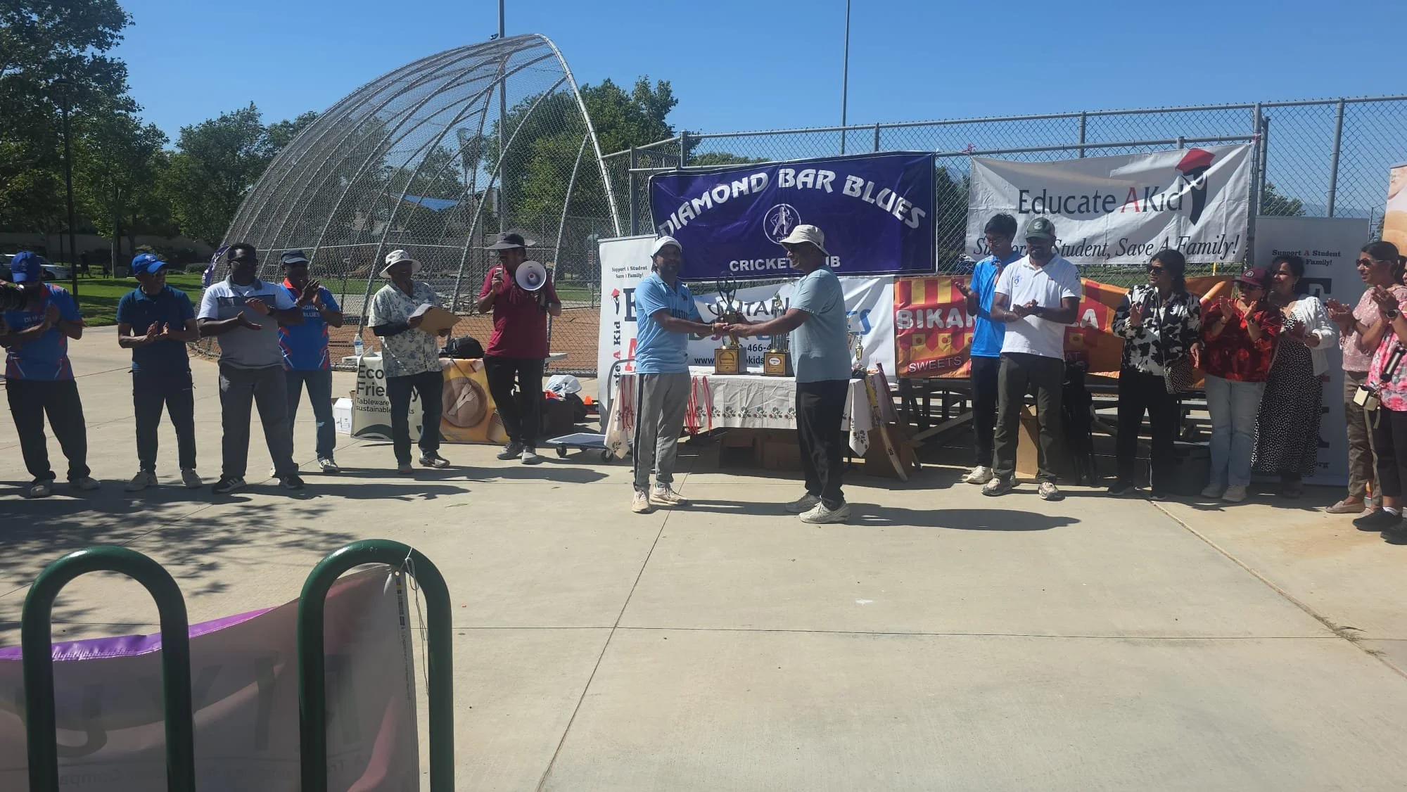 35.jpeg