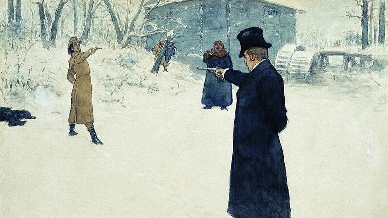 Being seen and heard. Turning an angry player into an ally.