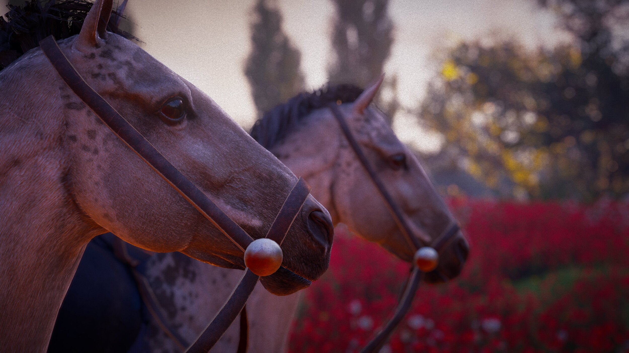 Assassin's Creed® Valhalla__5.jpeg