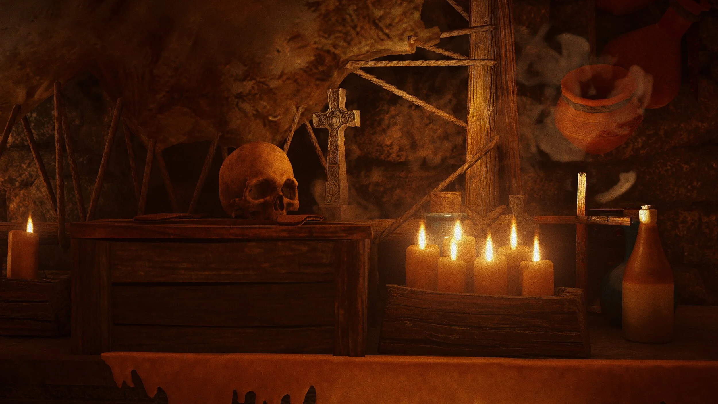 Assassin's Creed® Valhalla__6.jpeg