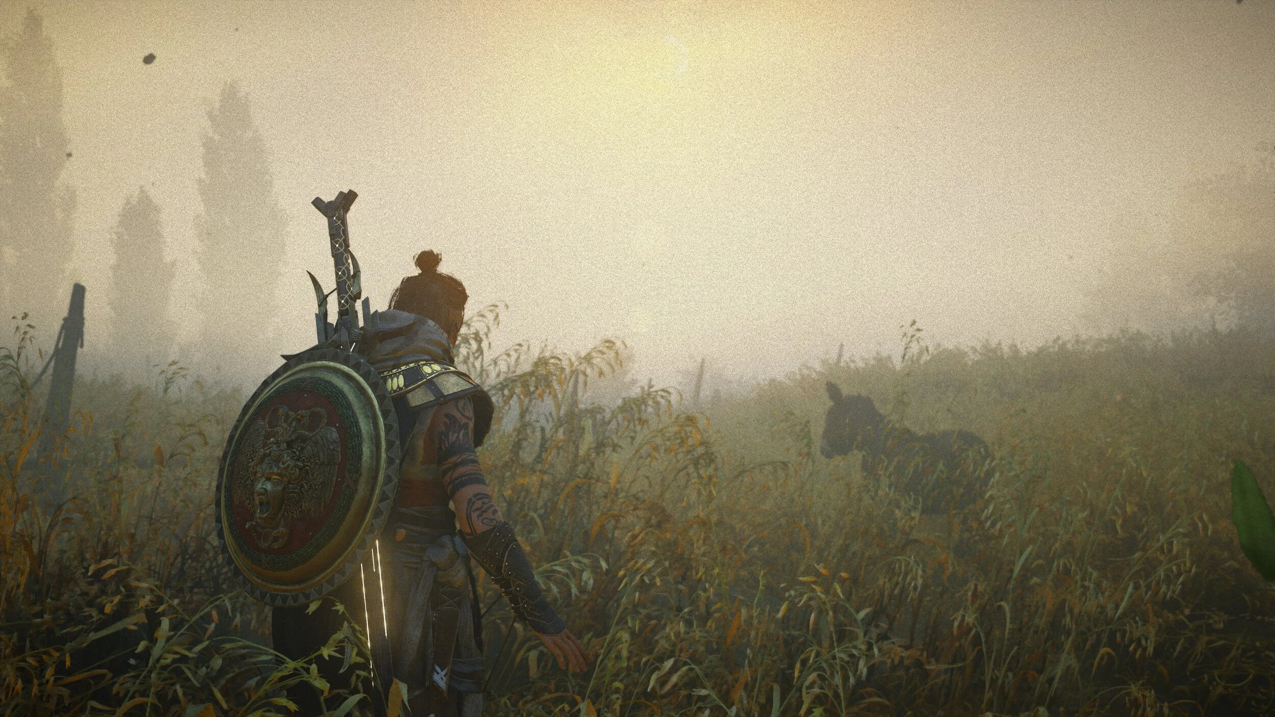 Assassin's Creed® Valhalla__3.jpeg