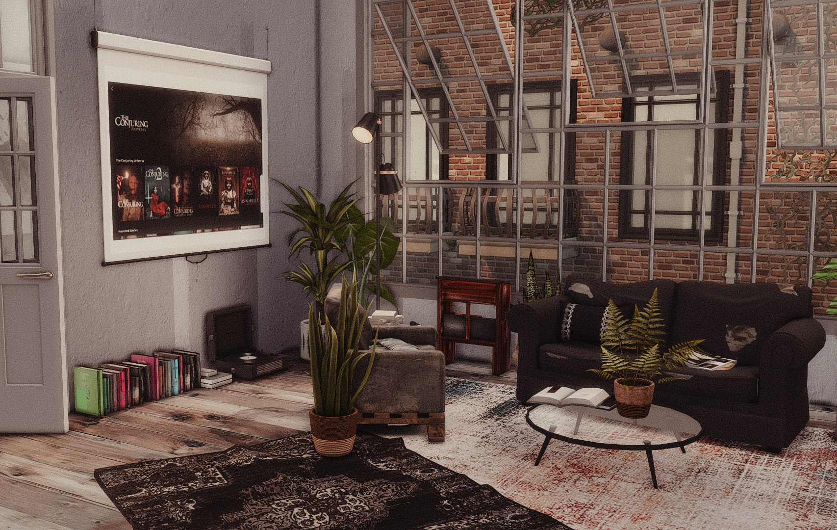 TS4_x64 2026-05-28 17-07-12_070.png
