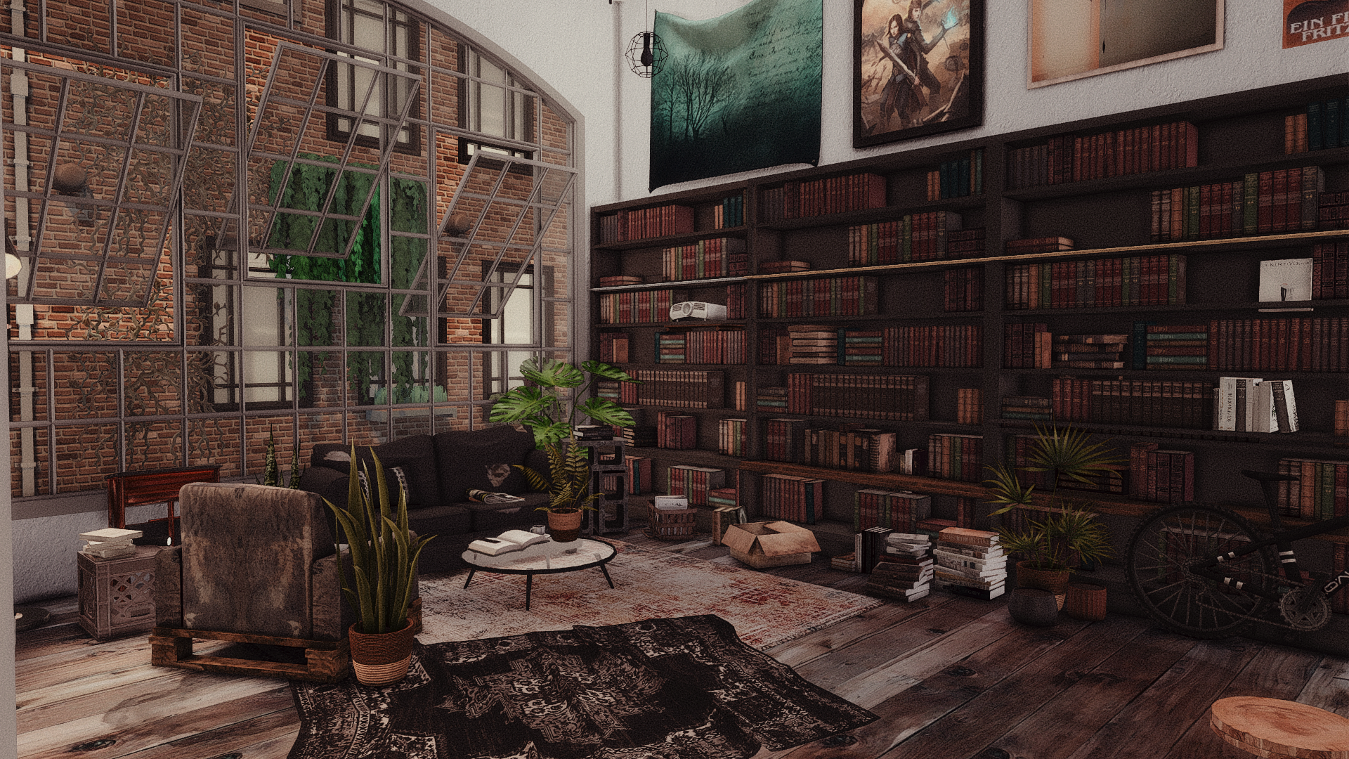 TS4_x64 2026-05-28 17-17-48_014.png