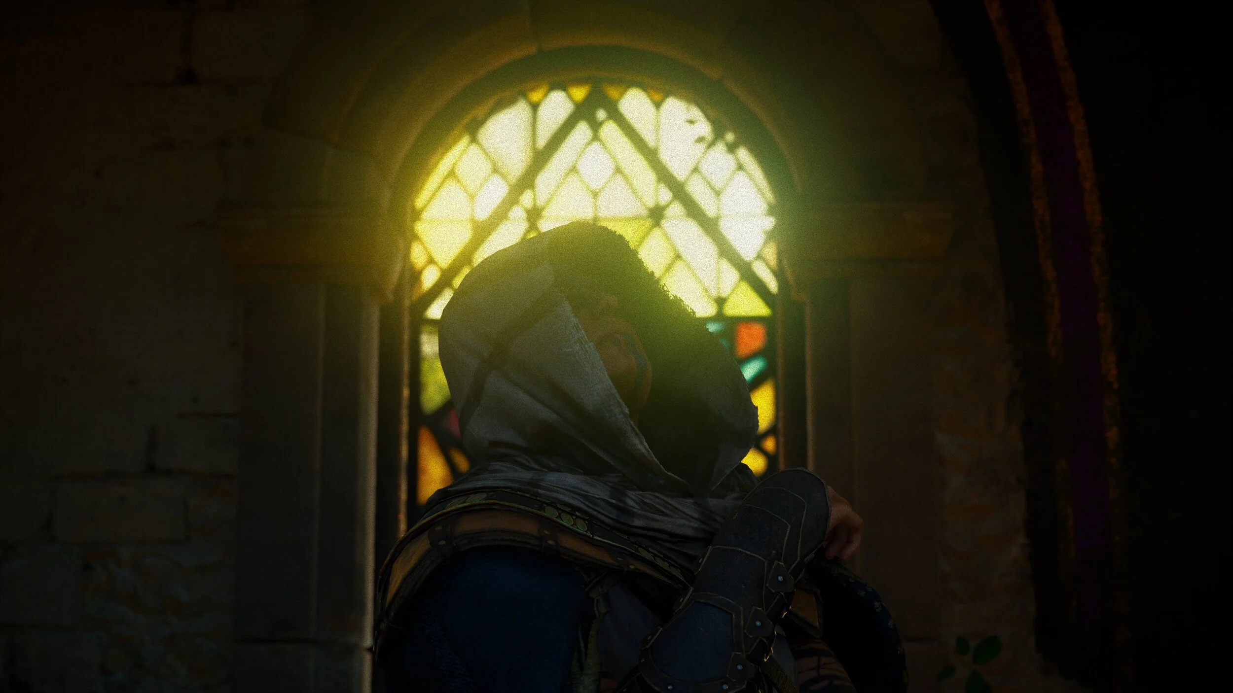 Assassin's Creed® Valhalla__7.jpeg