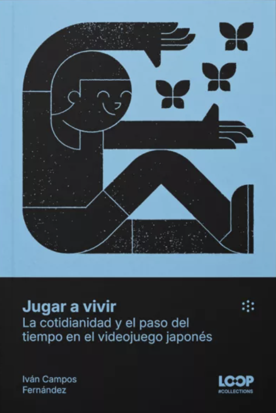 Loop