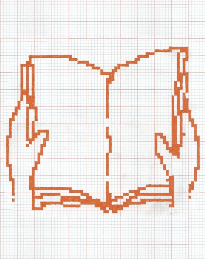 Videogame fanziner fanzín juganer