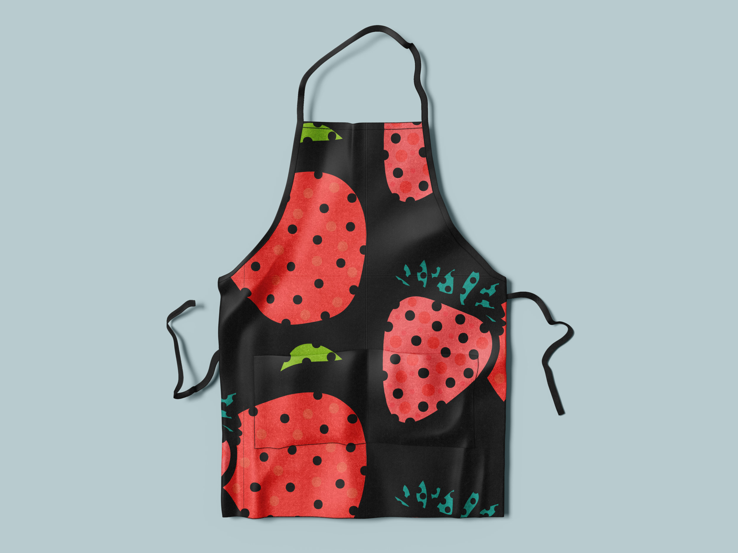 MJFApron.png