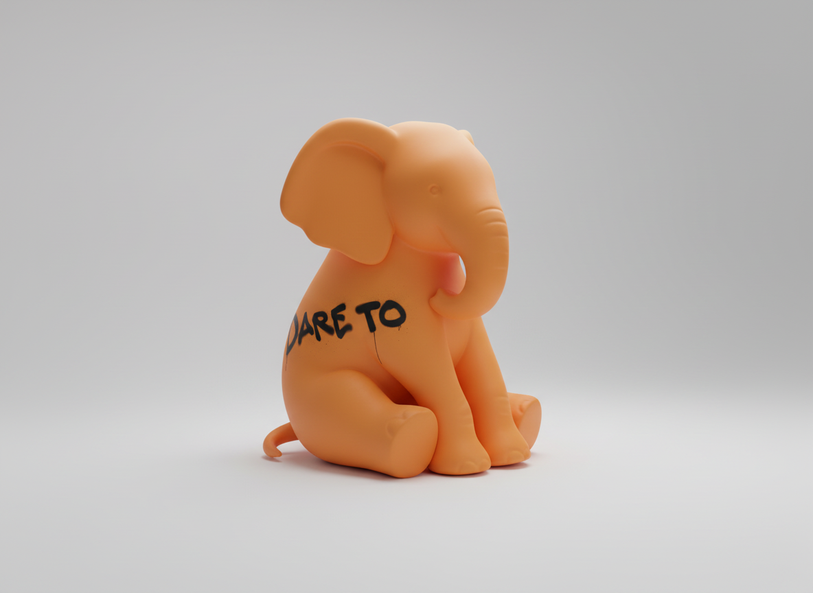 Firefly_Gemini Flash (9).png