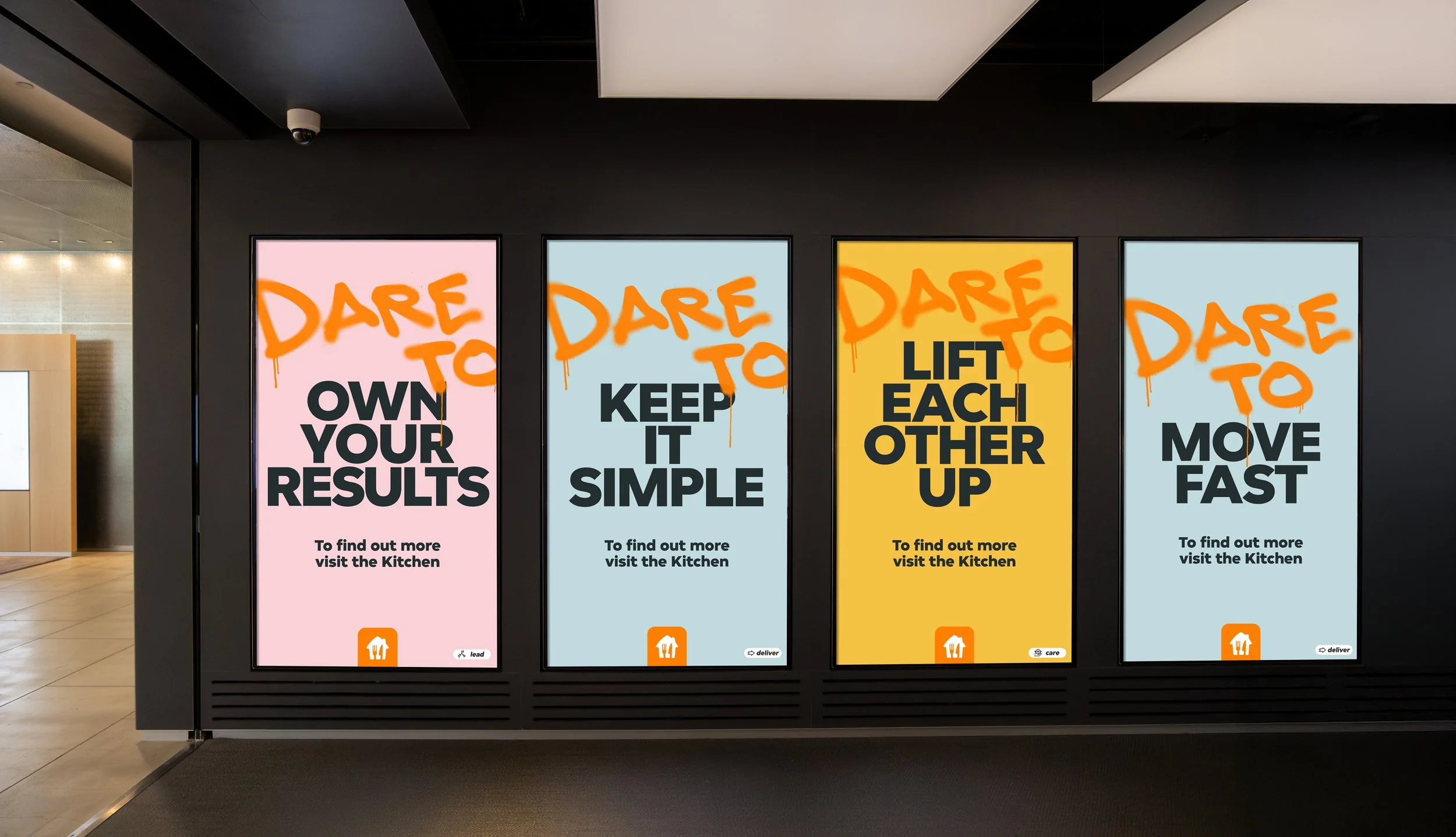 Behaviours_AdobeStock_762876512_Preview copy.jpg