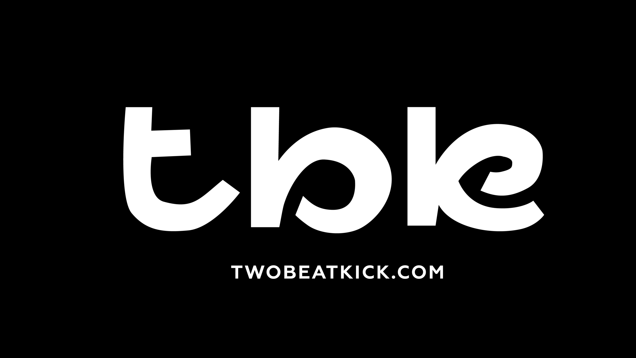 2 Beat Kick