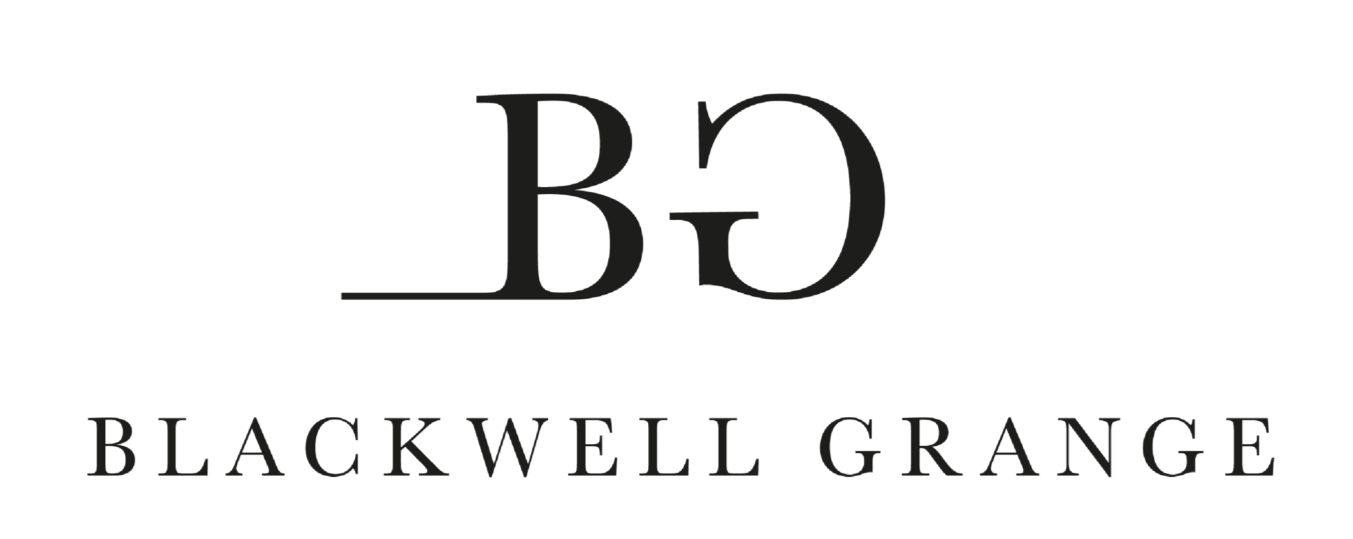 Blackwell Grange 