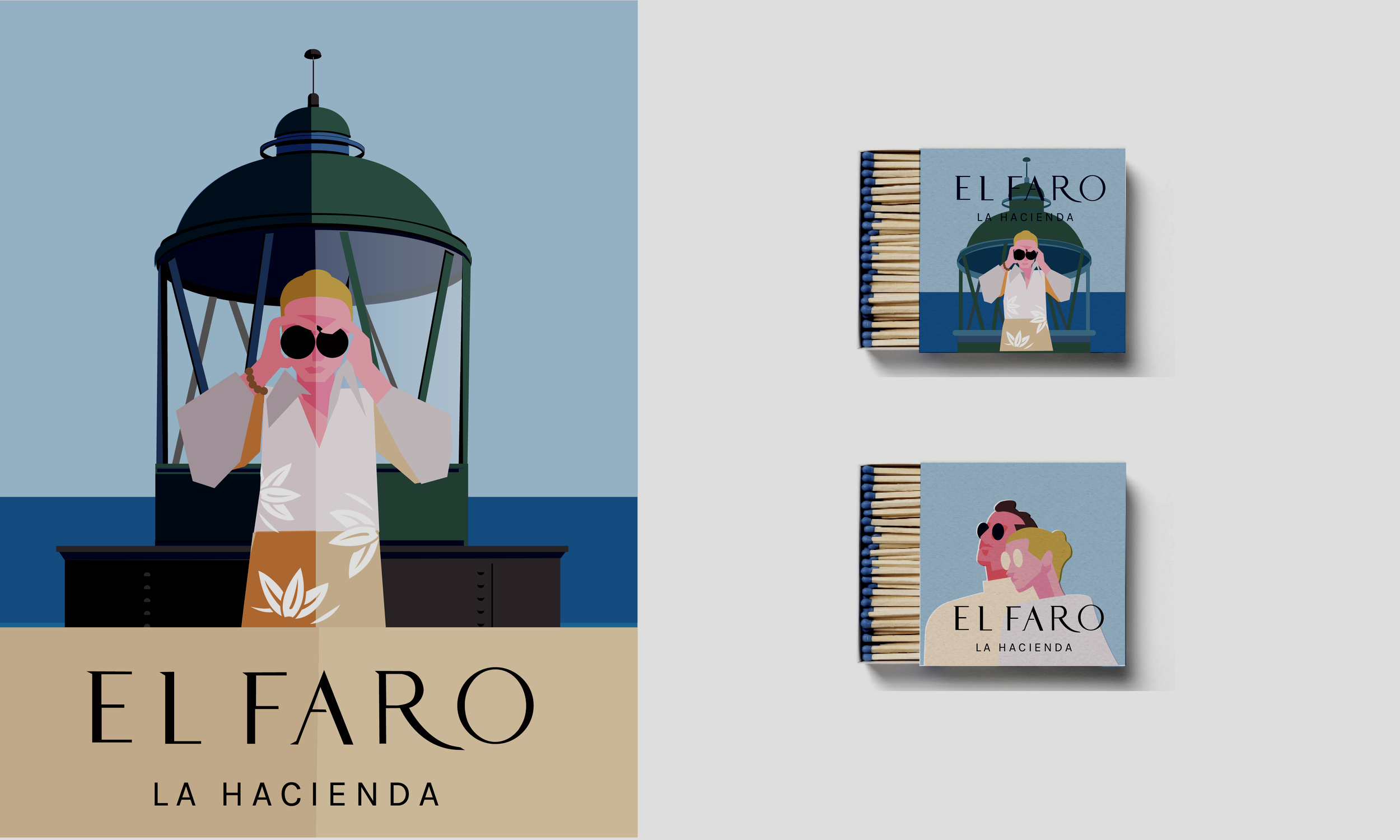 fairmont+elfaro+lighthouse-31.png