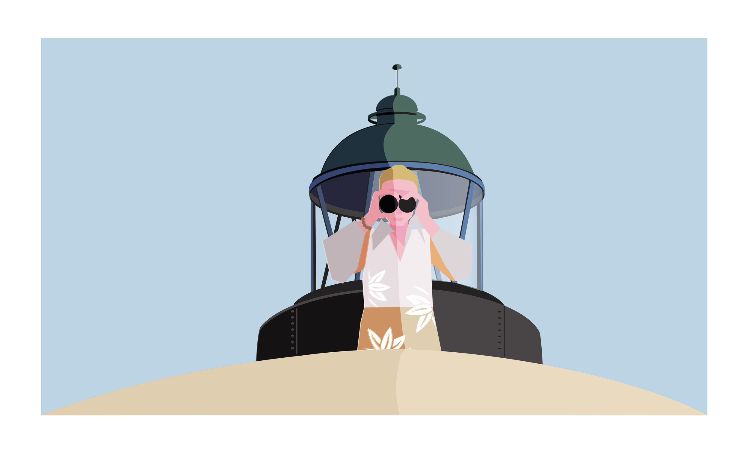 fairmont+elfaro+lighthouse-32.png