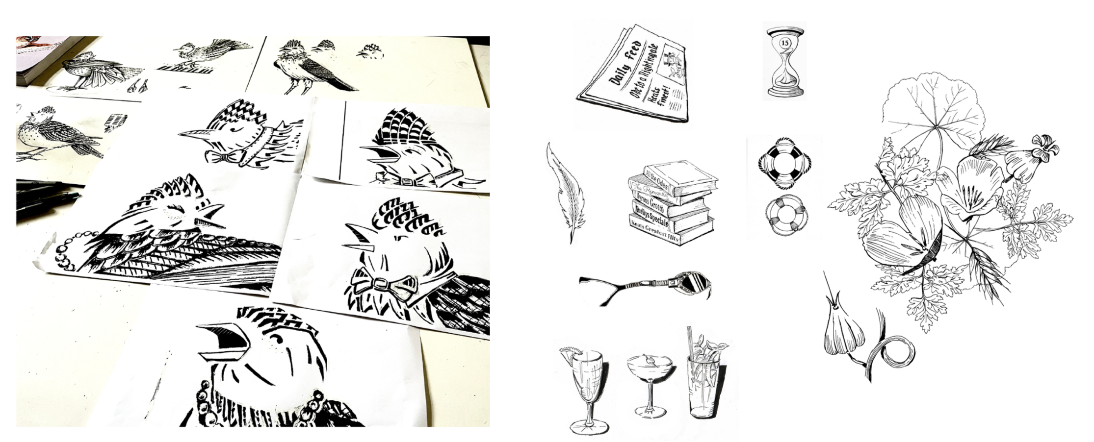 Work+examples_+drawings_25-11.png