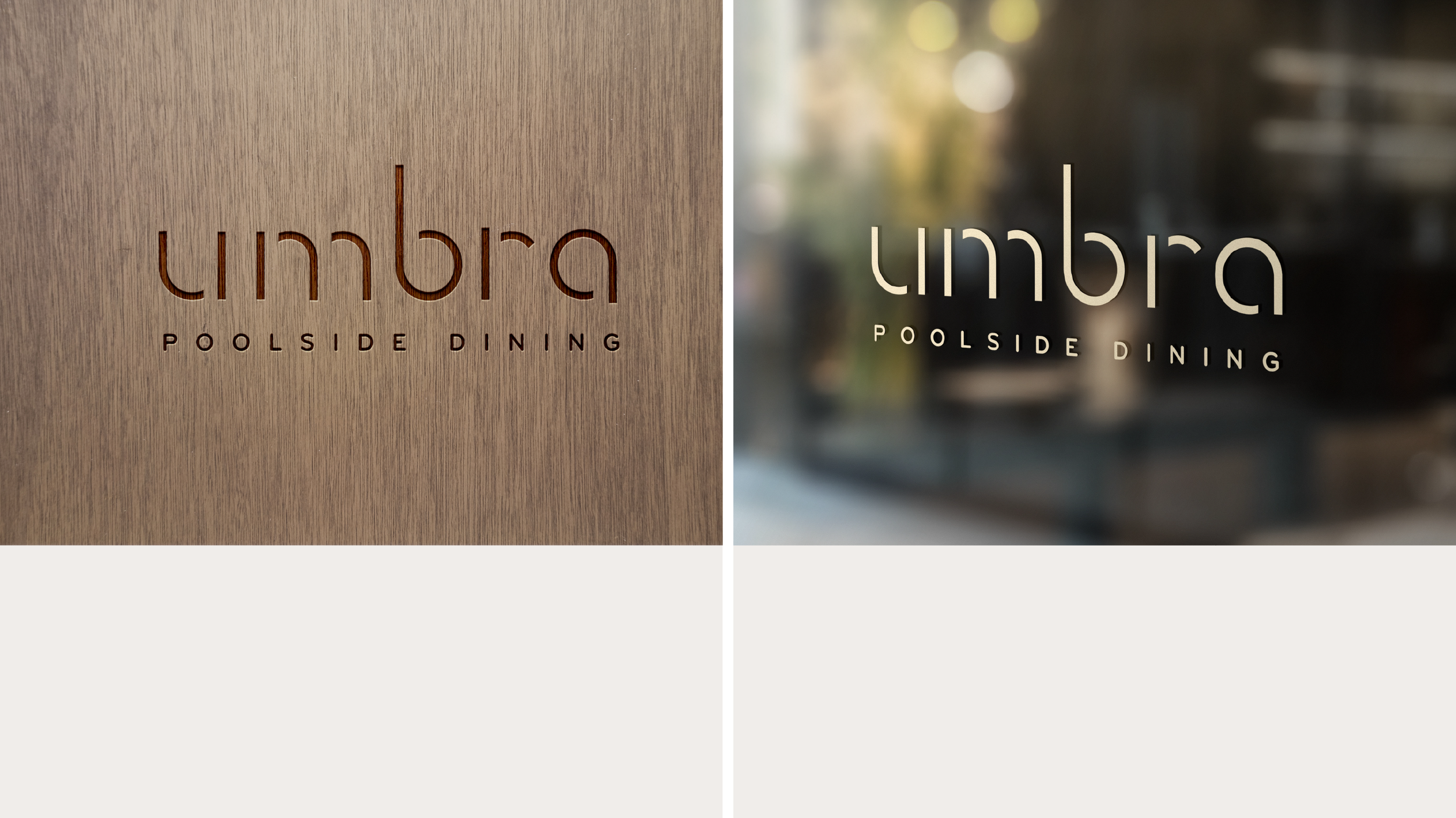 fairmount__UMBRA Signage.png