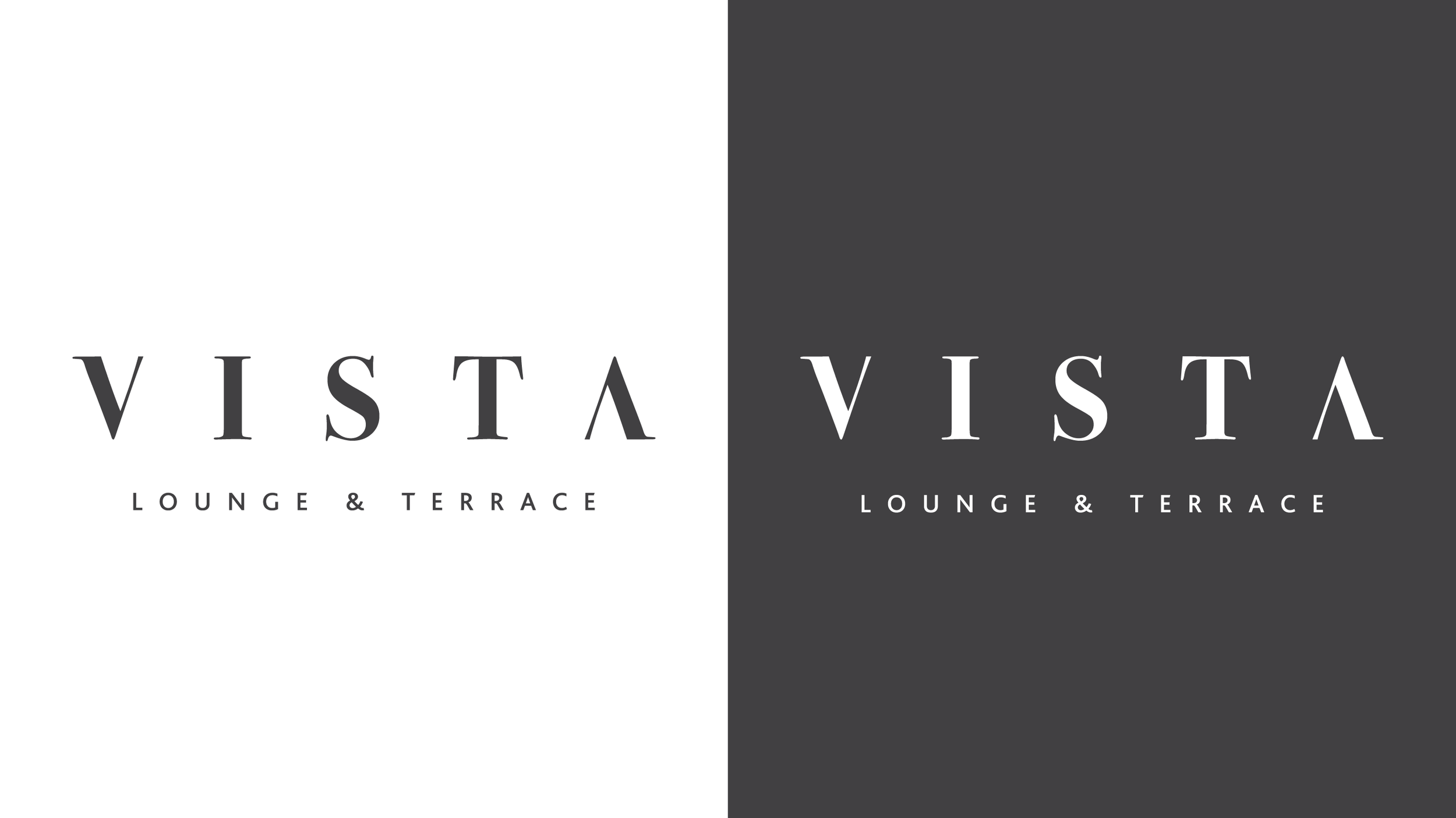 EL FARO_UMBRA_VISTA_DALMAR Guidelines070125_VISTA Primary identity.png