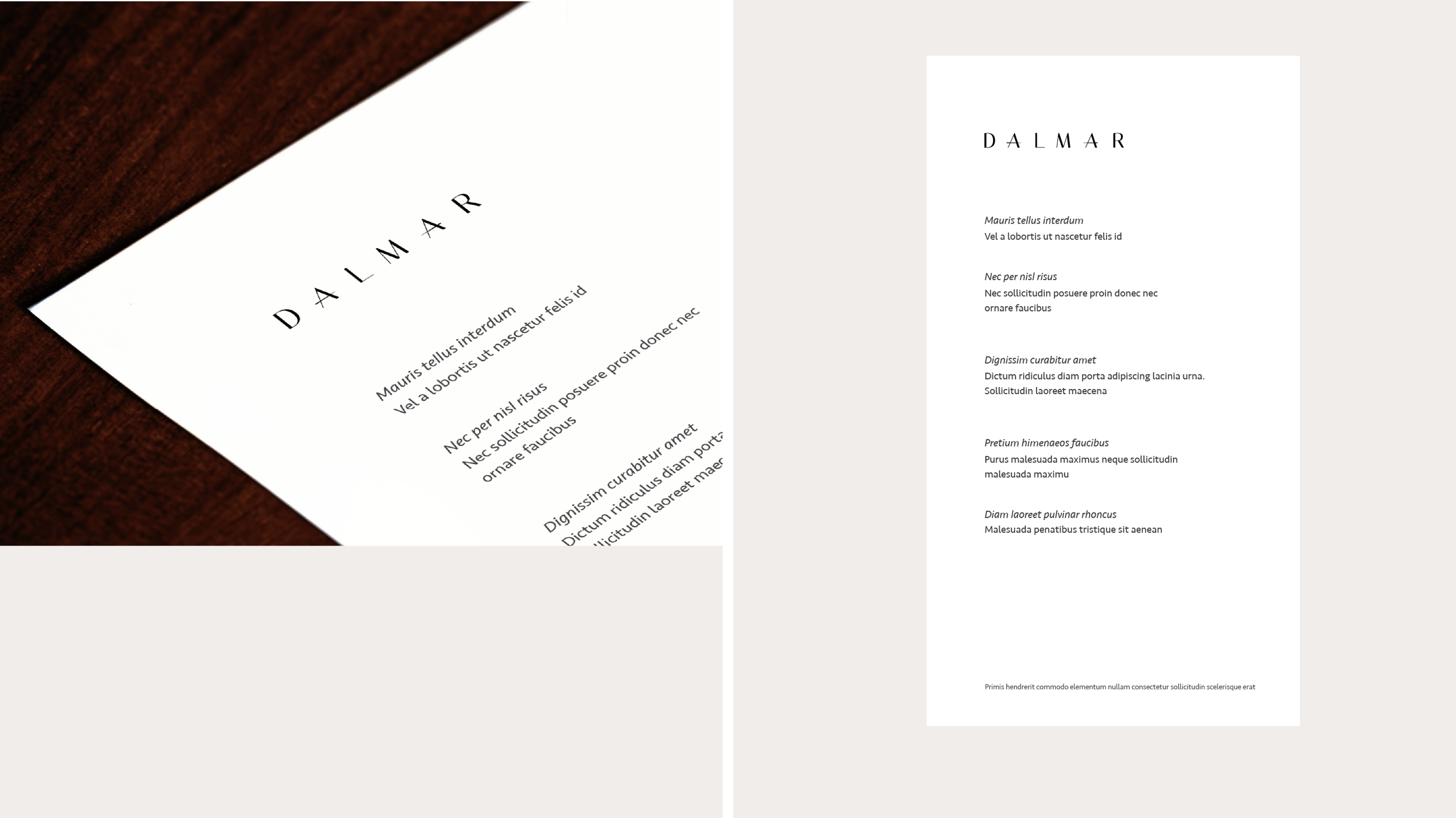 EL FARO_UMBRA_VISTA_DALMAR Guidelines070125_DALMAR Menu  .png