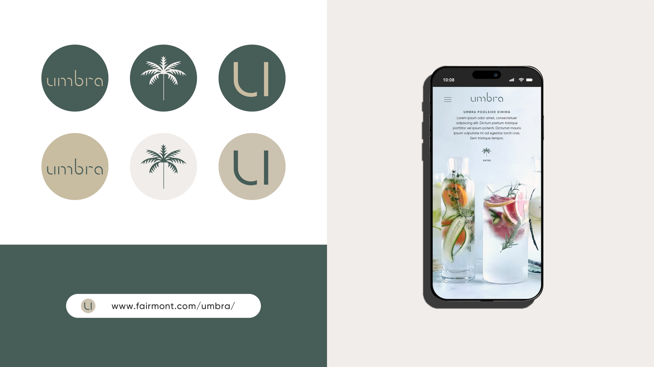 EL FARO_UMBRA_VISTA_DALMAR Guidelines070125_UMBRA Mobile site-icons.png