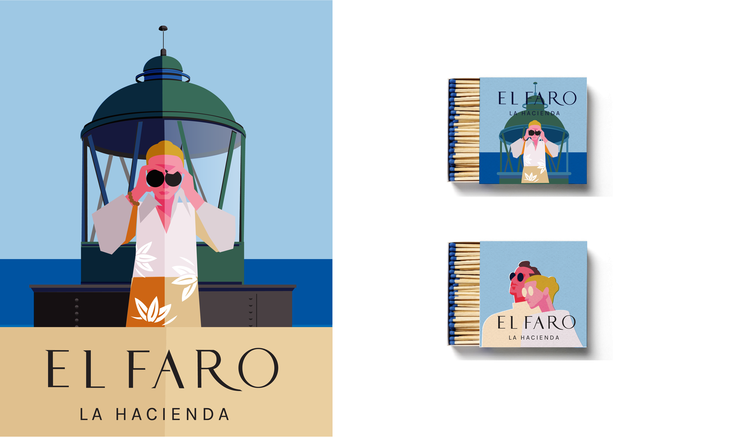 fairmont elfaro lighthouse-31.png