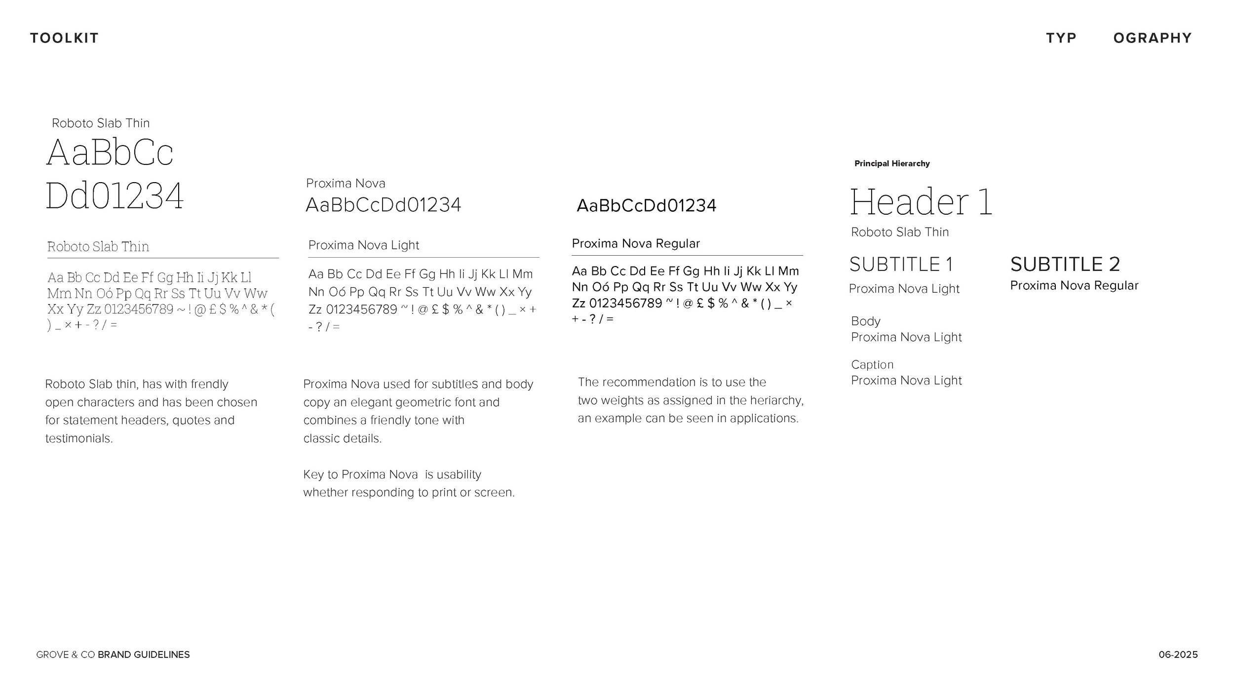 01G&C_GUIDELINESV2_Page_18.jpg