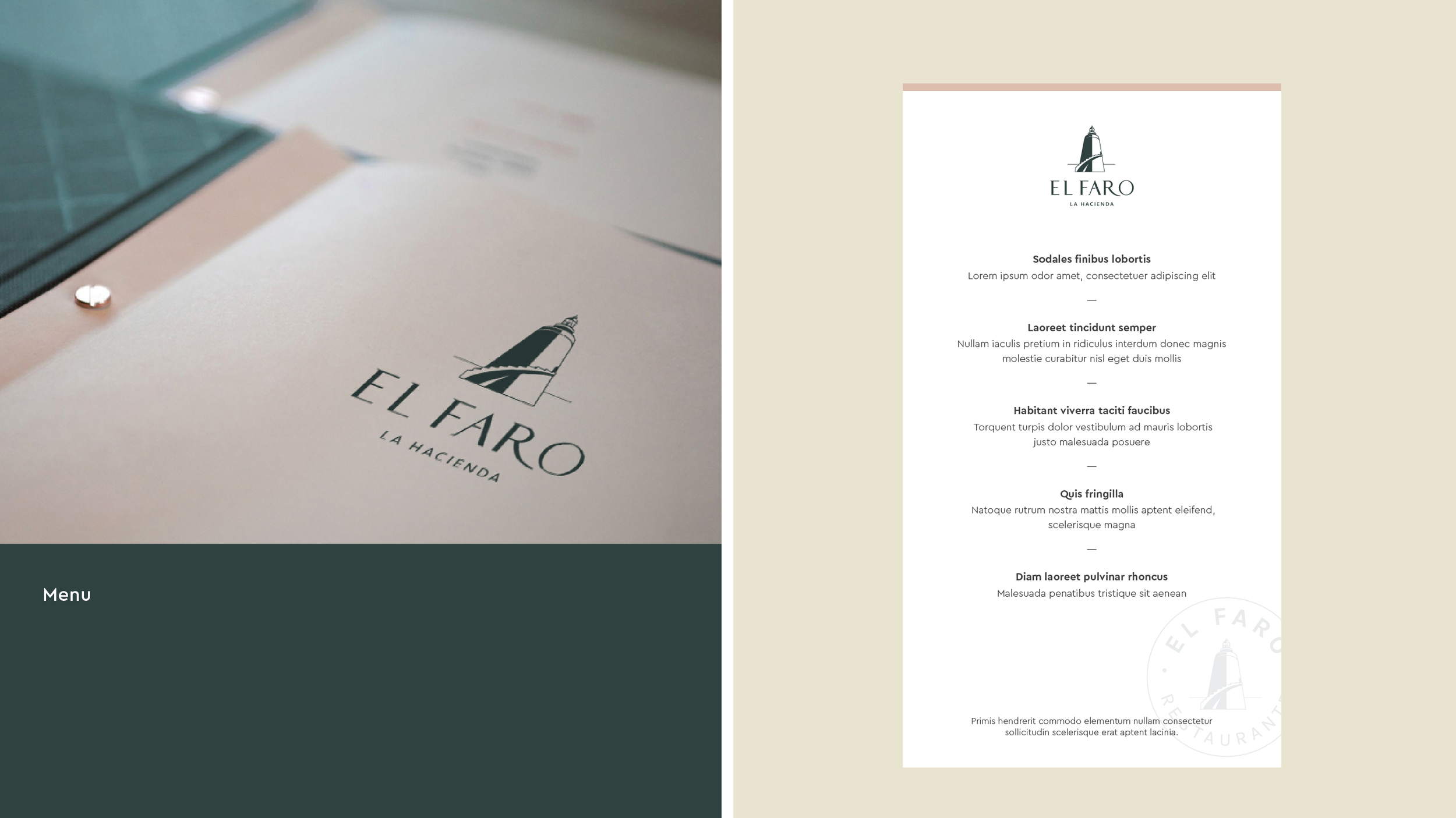 EL FARO_UMBRA_VISTA_DALMAR Guidelines070125_EL FARO Menu.png