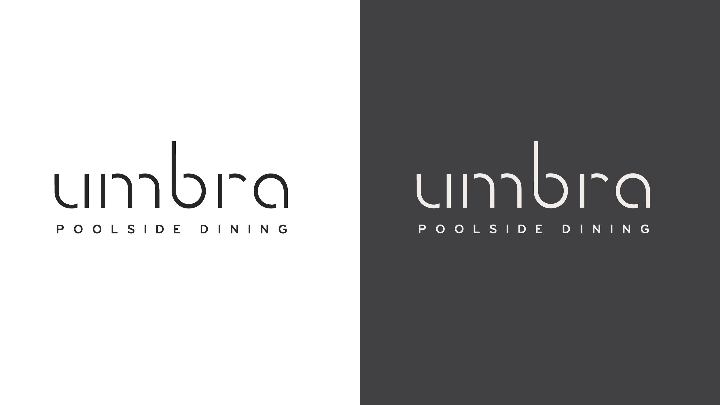 EL FARO_UMBRA_VISTA_DALMAR Guidelines070125_UMBRA Primary identity.png