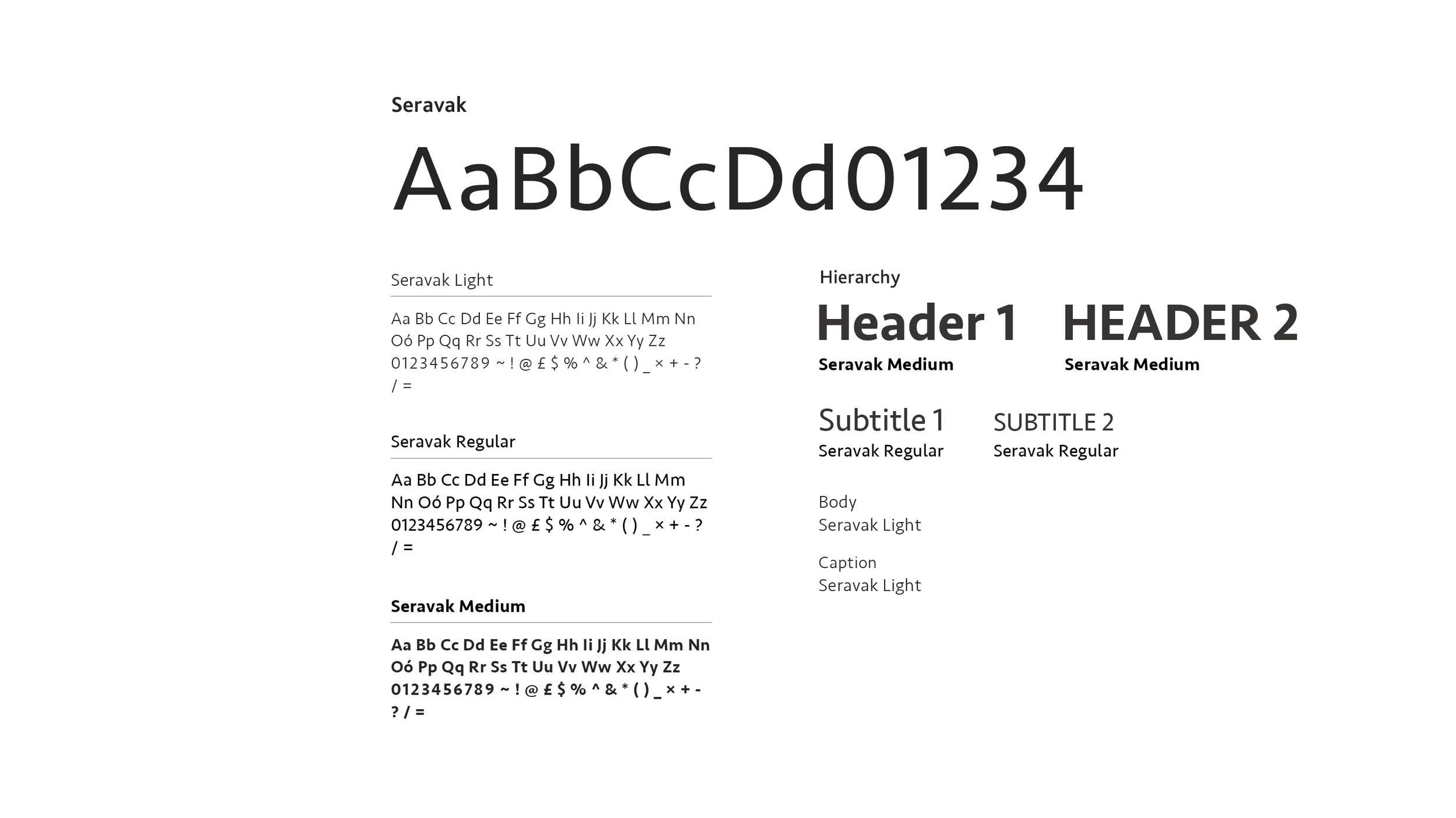 EL FARO_UMBRA_VISTA_DALMAR Guidelines070125_DALMAR Typography .png