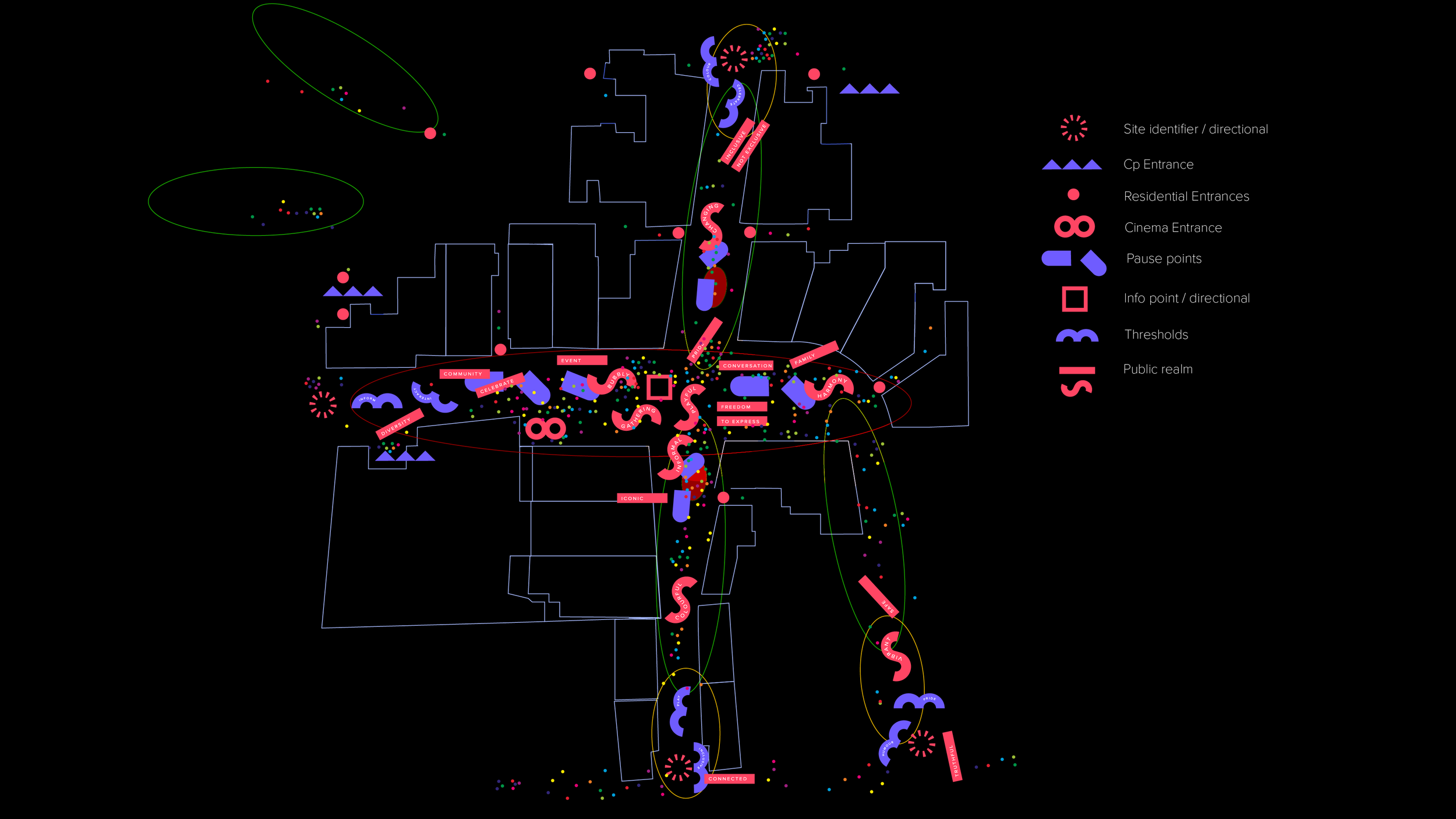 CASE STUDIES_plan-17.png