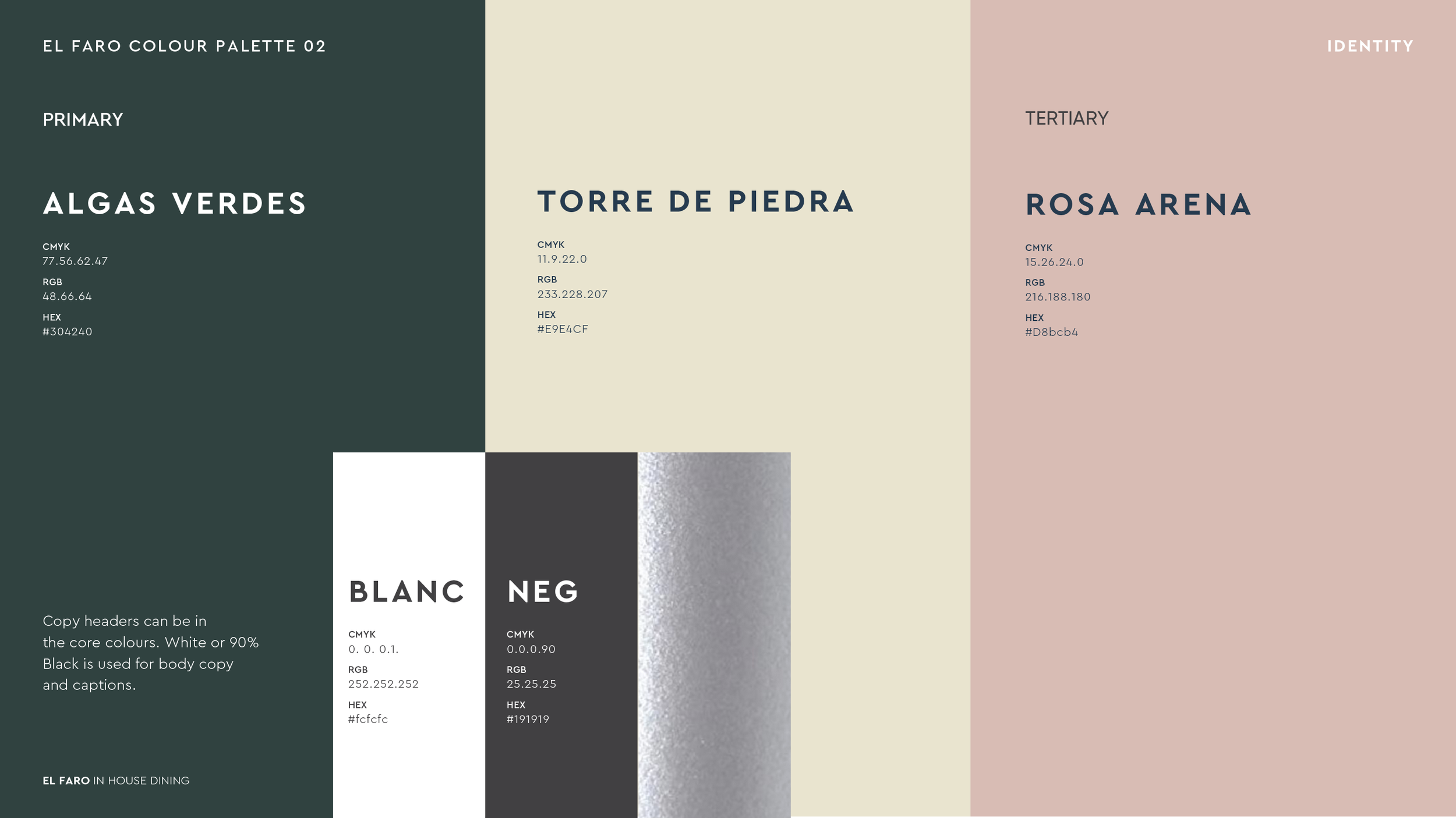 EL FARO_UMBRA_VISTA_DALMAR Guidelines070125_EL FARO Colour palette.png