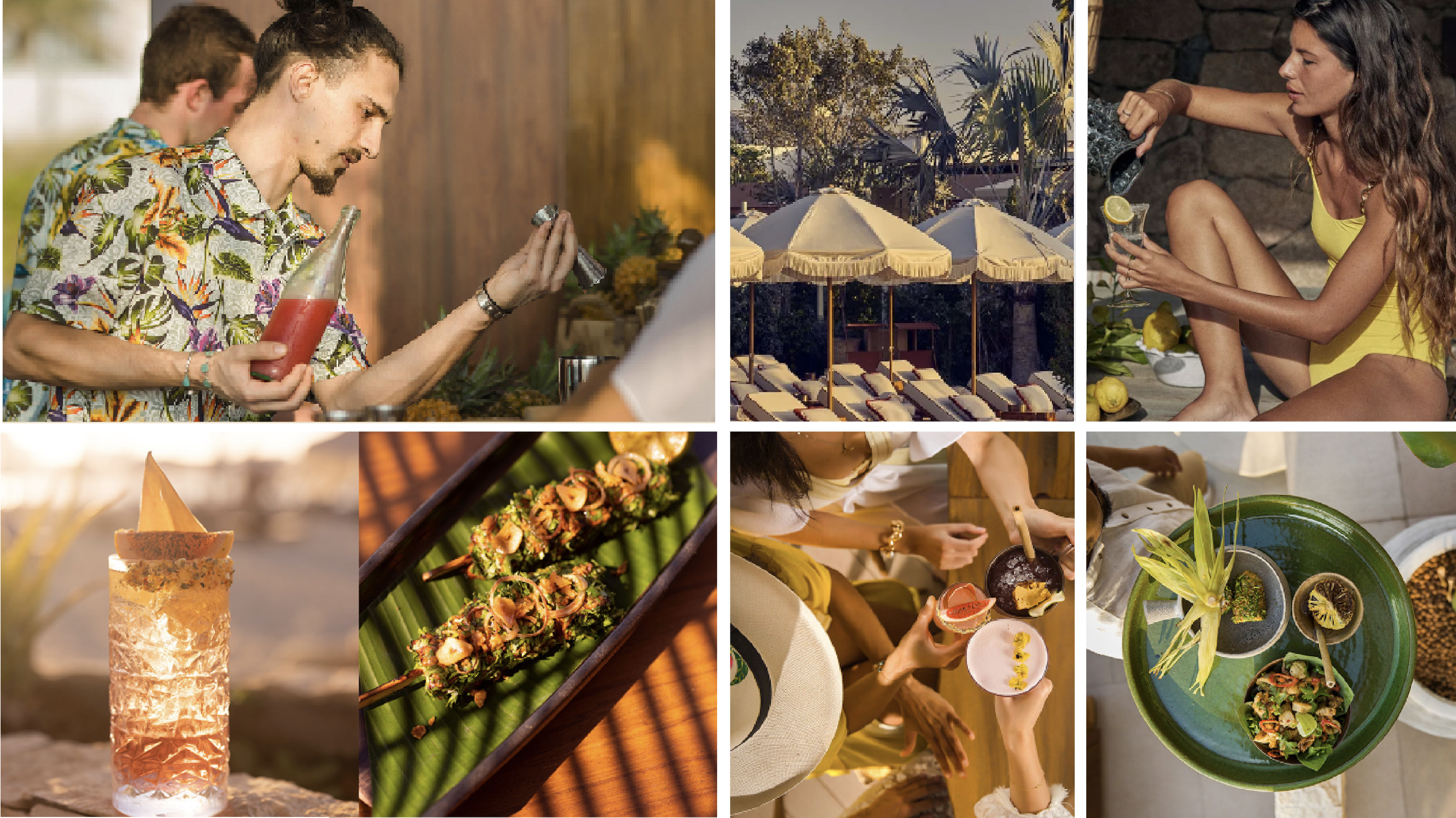 EL FARO_UMBRA_VISTA_DALMAR Guidelines070125_UMBRA Lifestyle photography.png