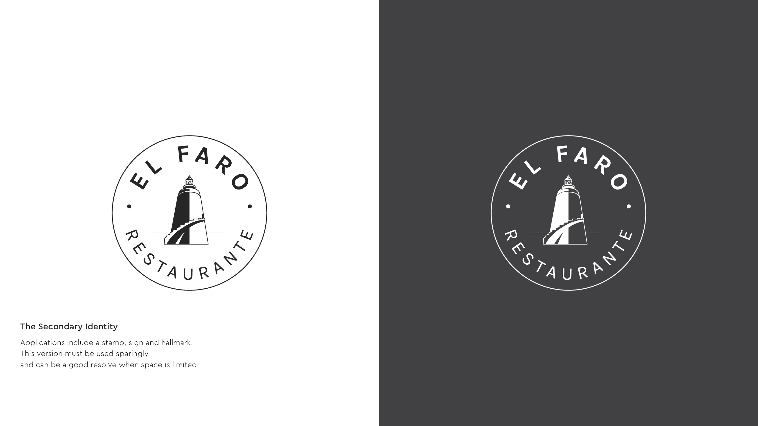 EL FARO_UMBRA_VISTA_DALMAR Guidelines070125_EL FARO Secondary identity.png