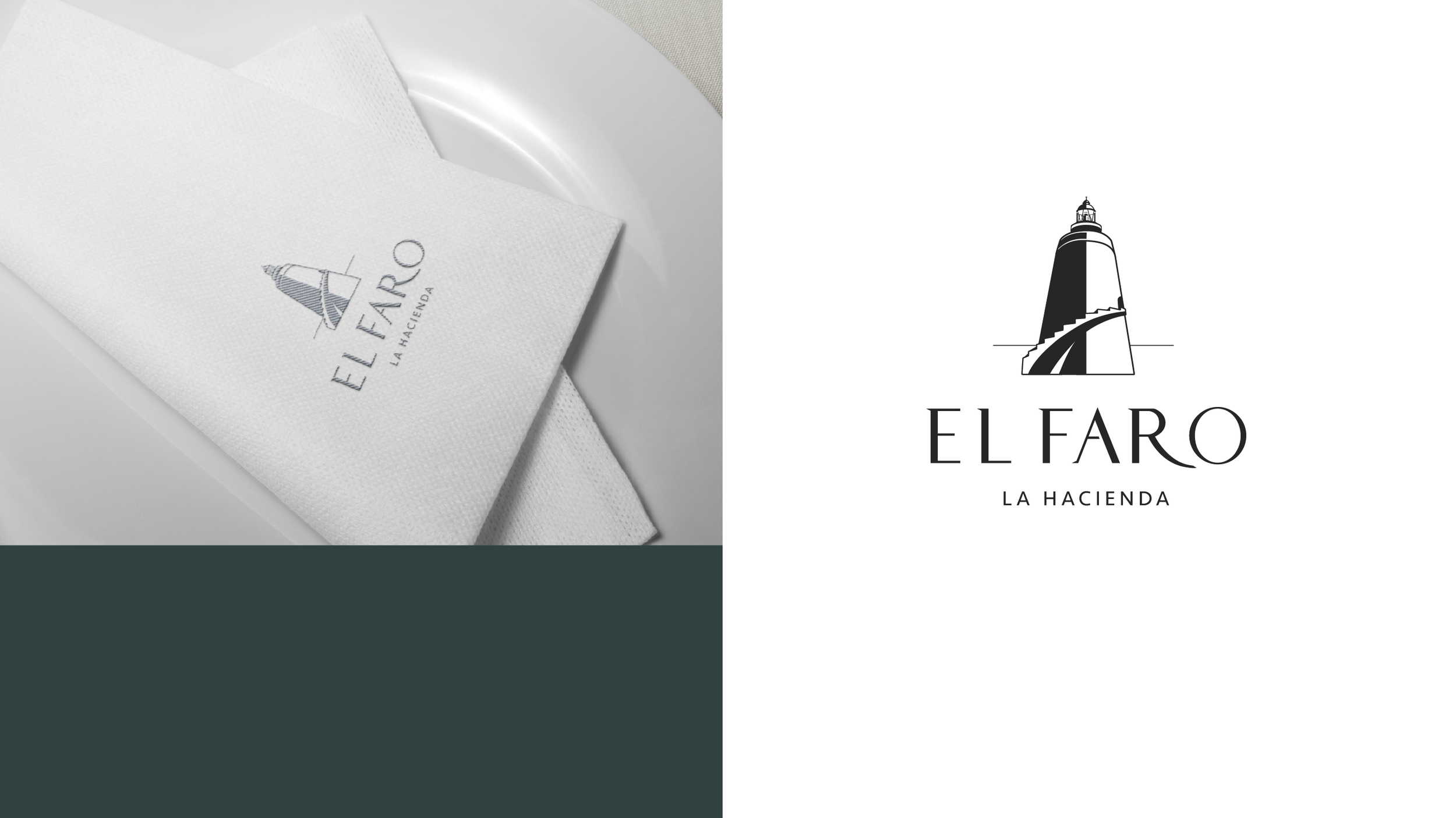 EL FARO_UMBRA_VISTA_DALMAR Guidelines070125_EL FARO Napkin Matches.png