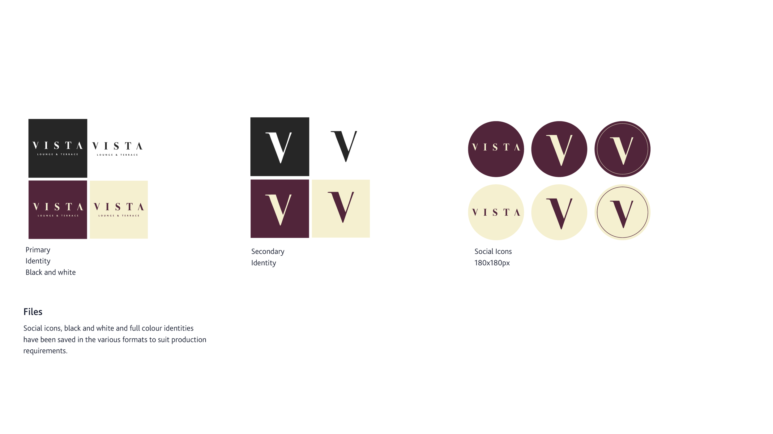 EL FARO_UMBRA_VISTA_DALMAR Guidelines070125_VISTA FILE.png