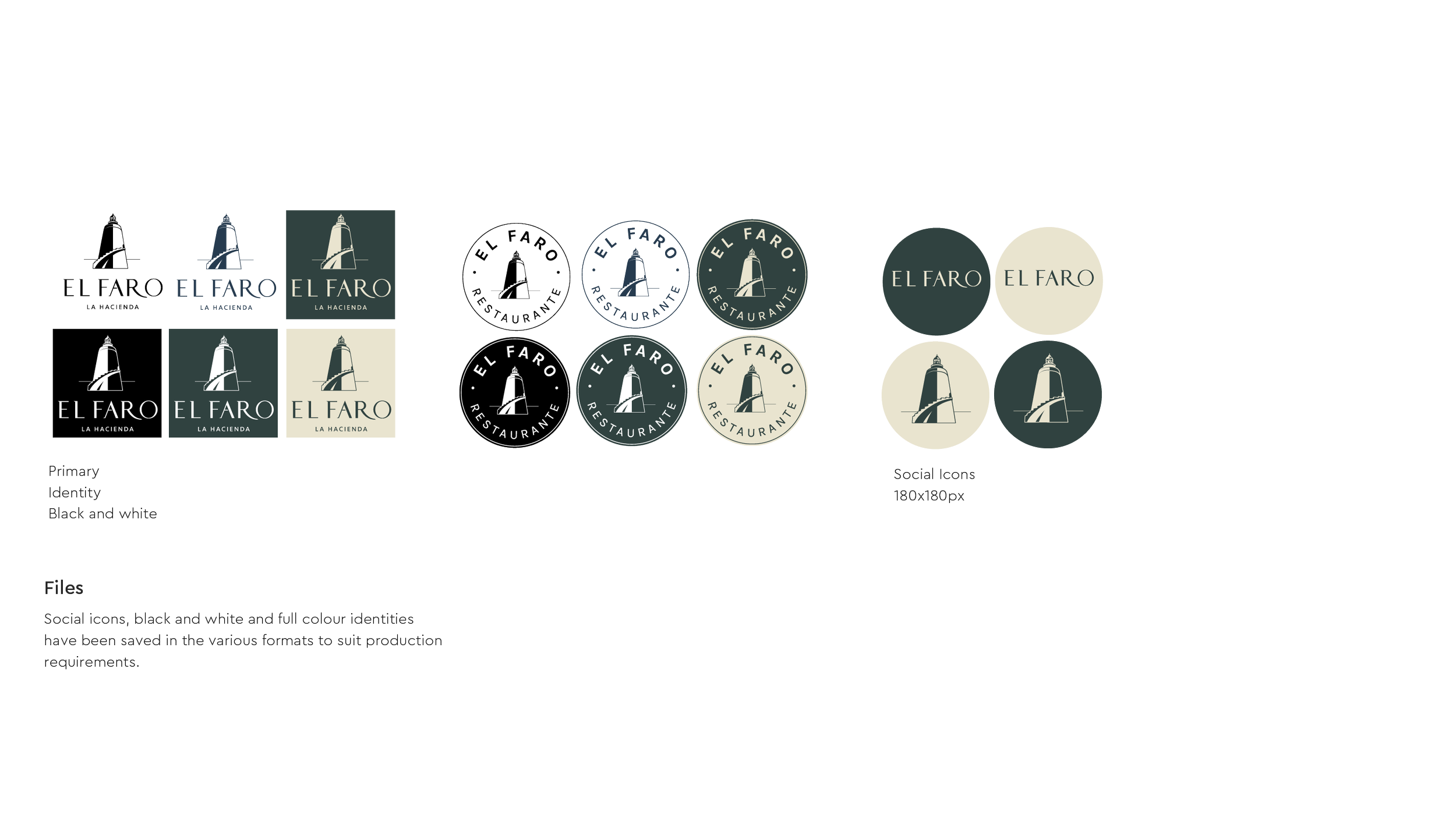 EL FARO_UMBRA_VISTA_DALMAR Guidelines070125_EL FARO FILES.png