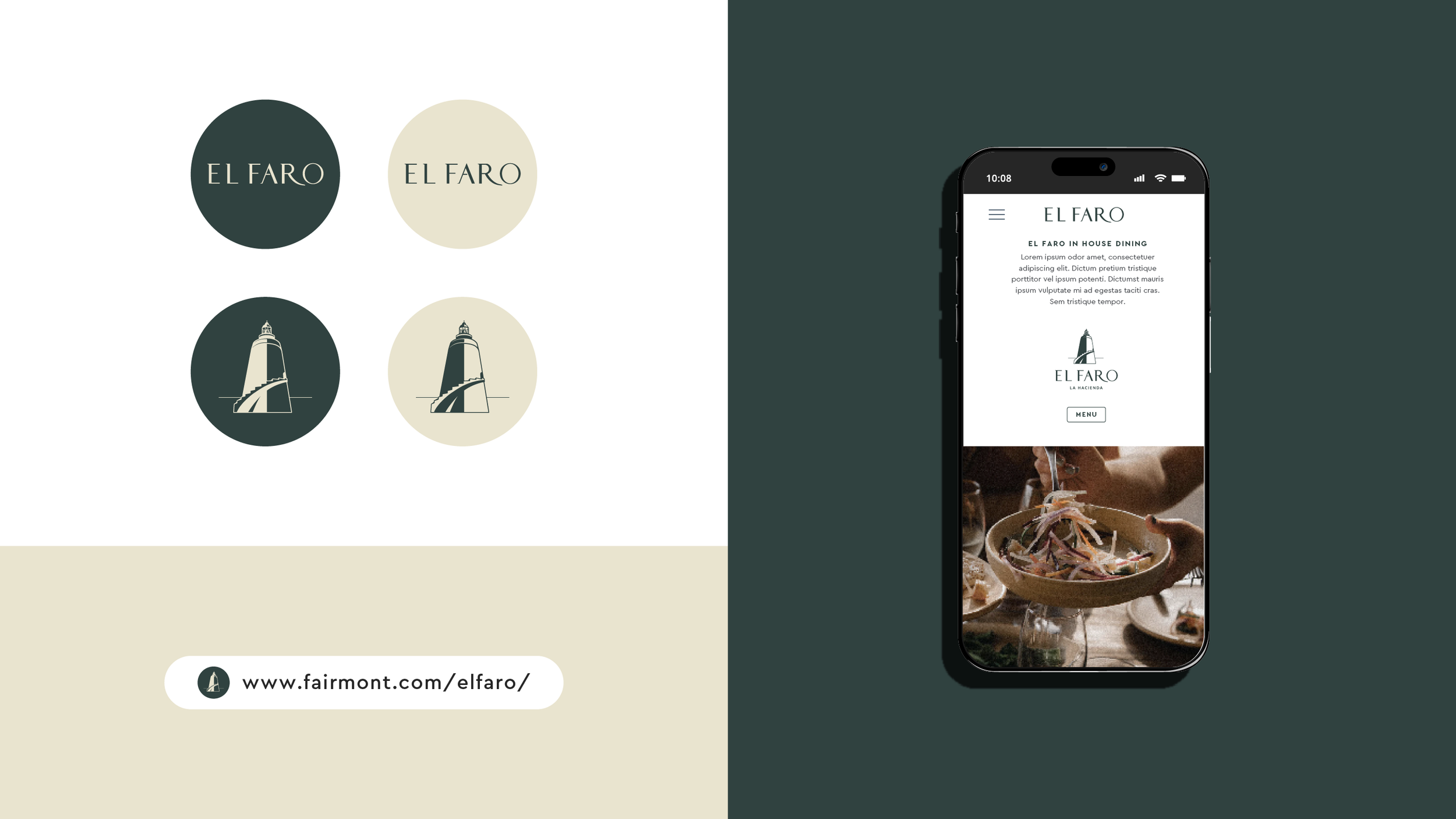 EL FARO_UMBRA_VISTA_DALMAR Guidelines070125_EL FARO Mobile site-icons.png
