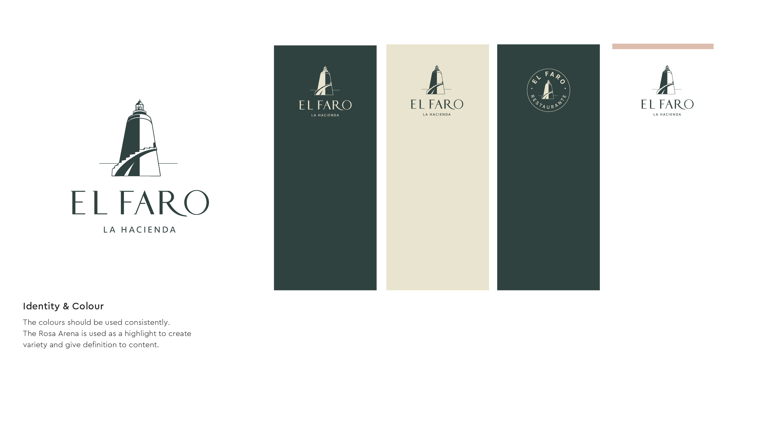 EL FARO_UMBRA_VISTA_DALMAR Guidelines070125_EL FARO Colour usage.png