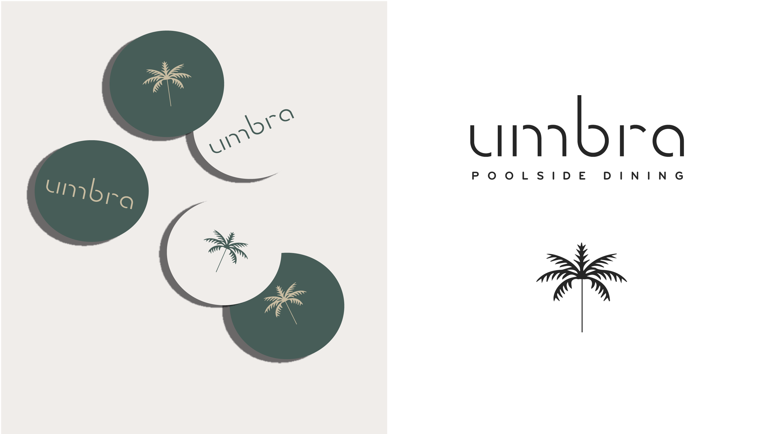 fairmount__UMBRA Coasters Matches.png