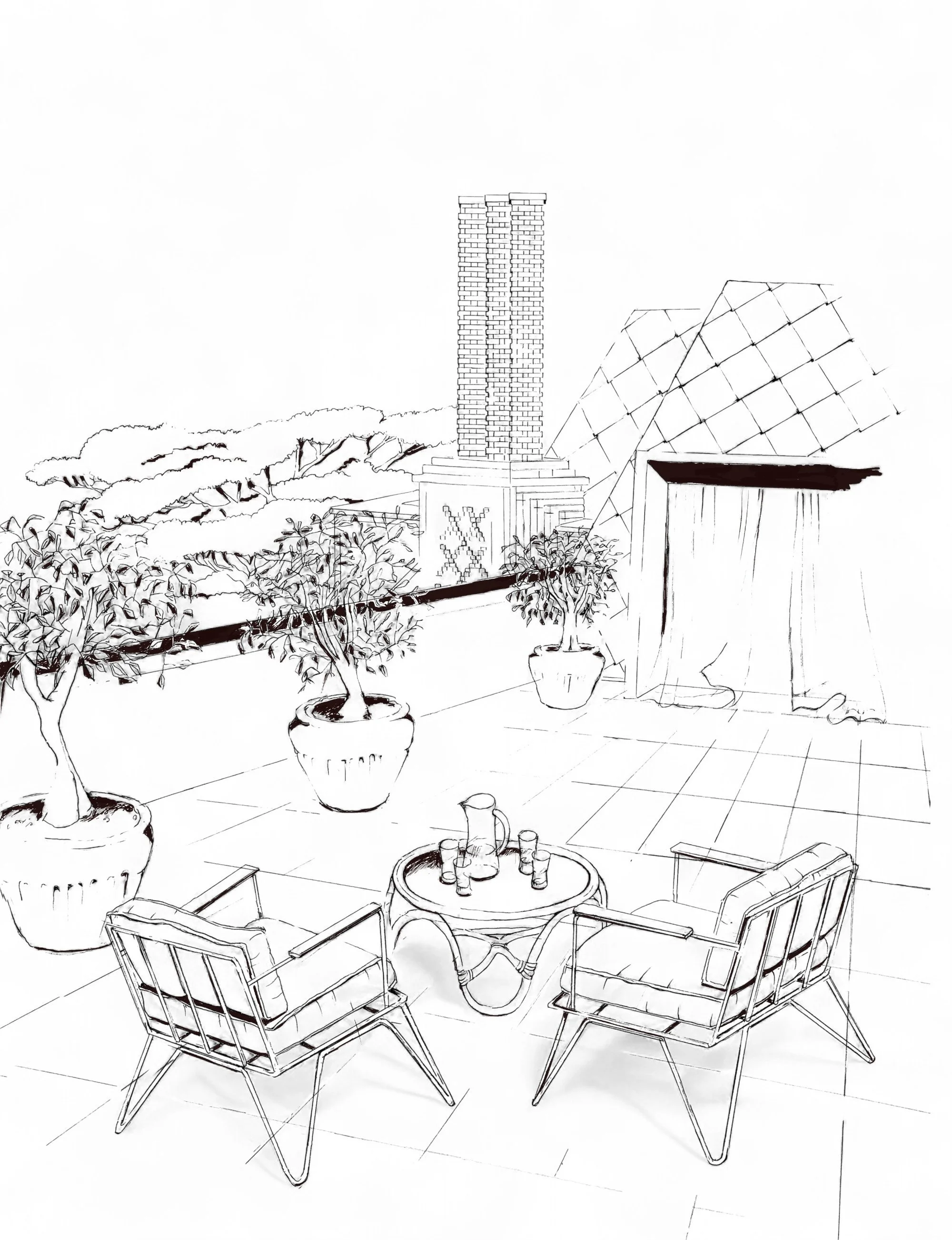 Apt85_HV_01_shadows _02.jpg